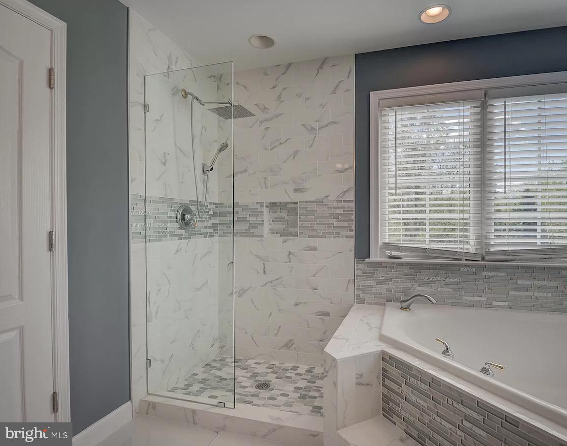 WINCHESTER AT FAIRCREST - Residential Lease