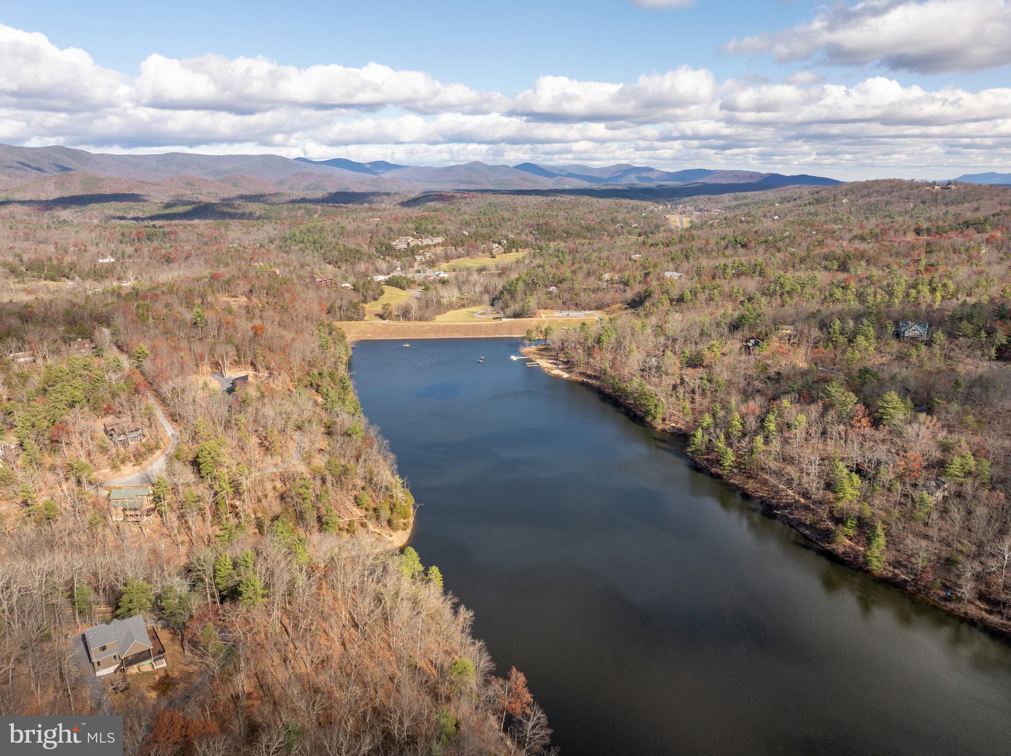 LAKEVIEW PEDESTAL HOMES - Residential