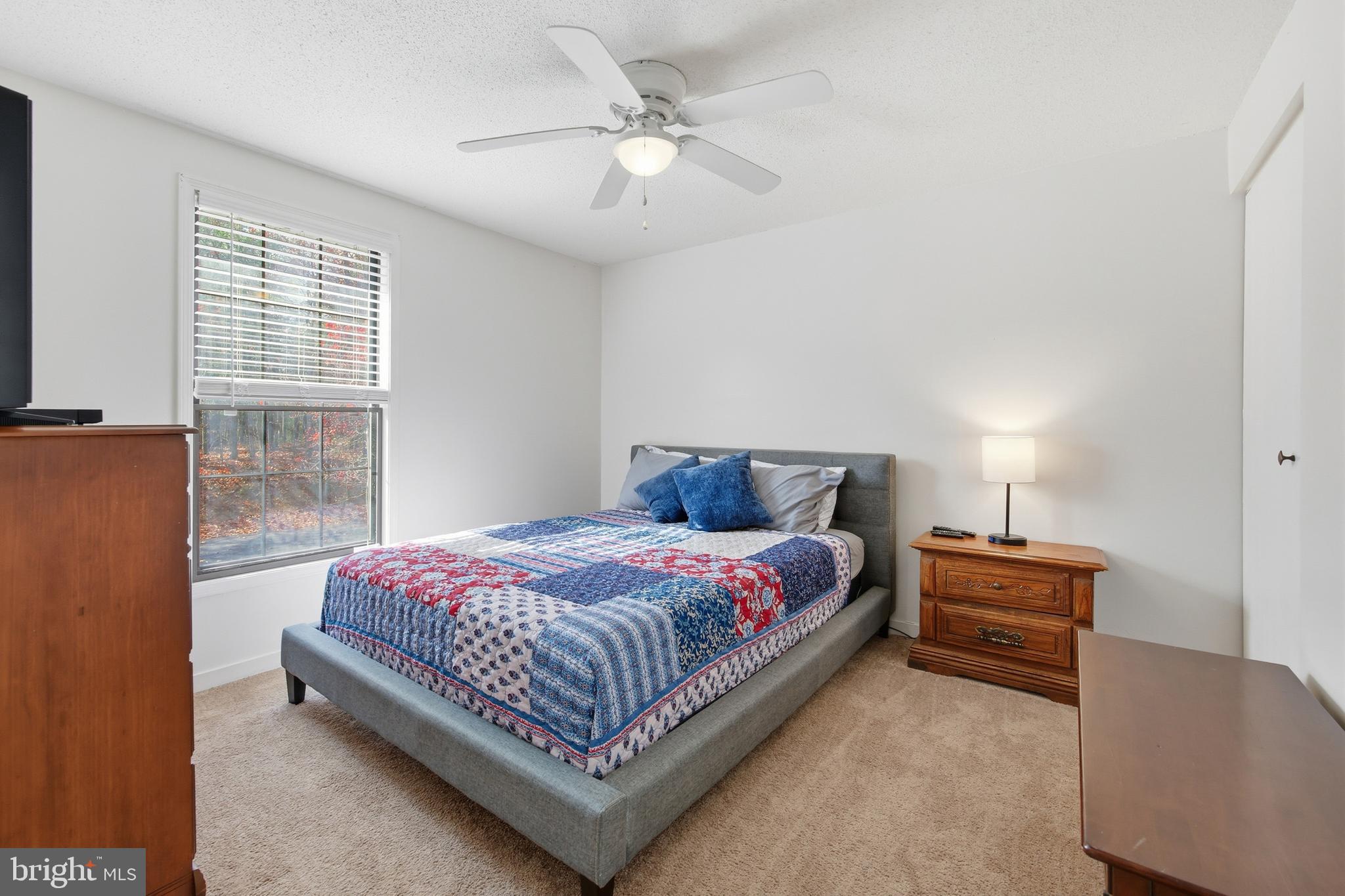 LAKEVIEW PEDESTAL HOMES - Residential