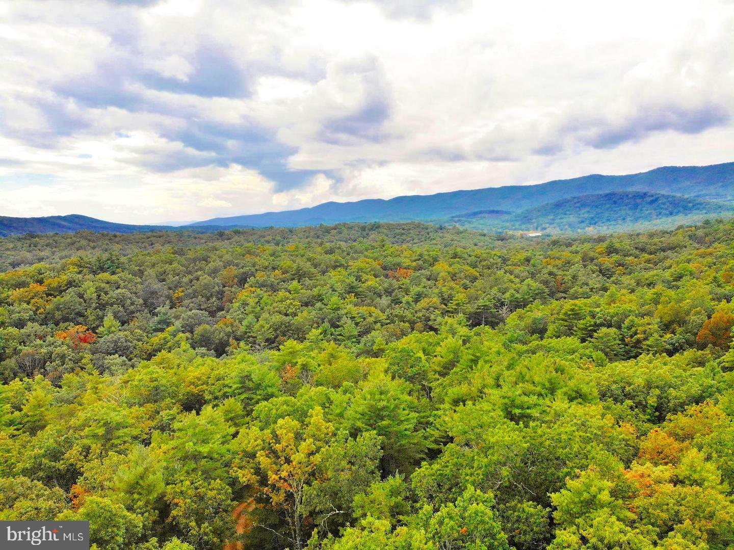 LAKEVIEW PEDESTAL HOMES - Residential