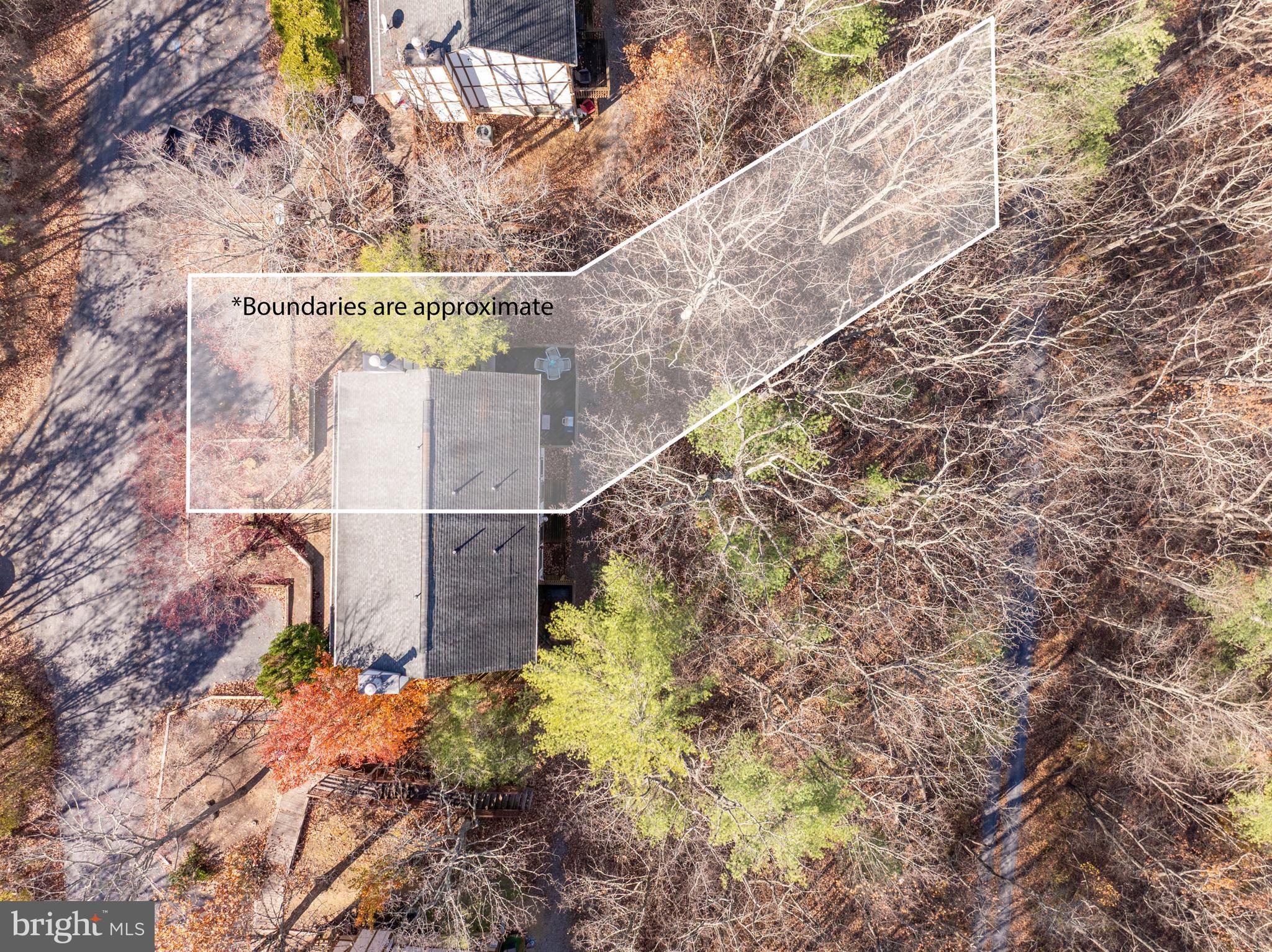 LAKEVIEW PEDESTAL HOMES - Residential