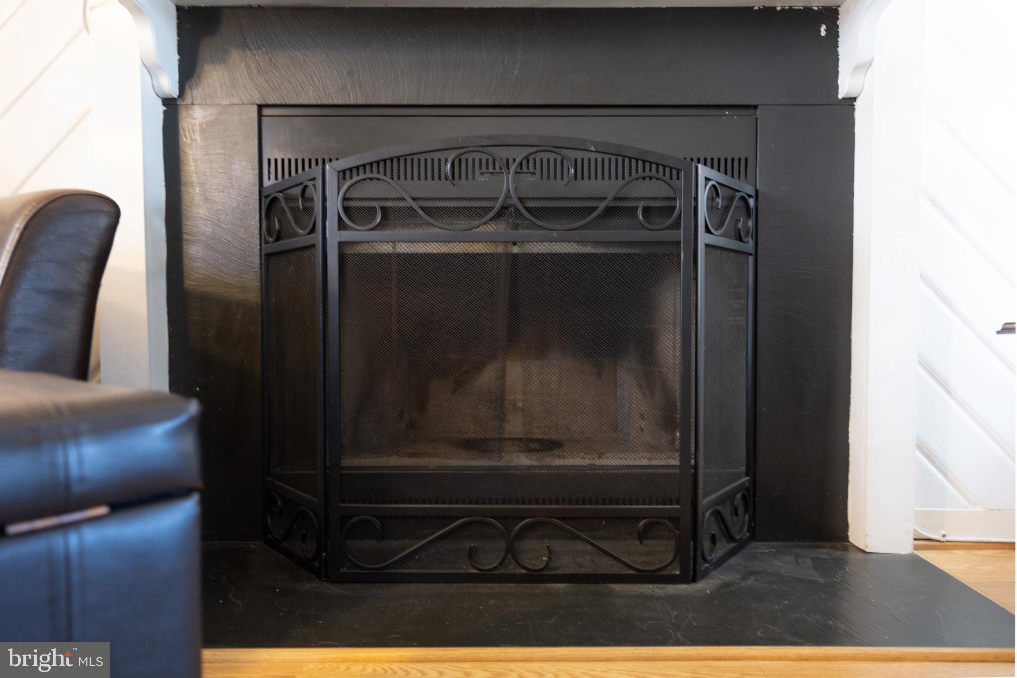 LAKEVIEW PEDESTAL HOMES - Residential