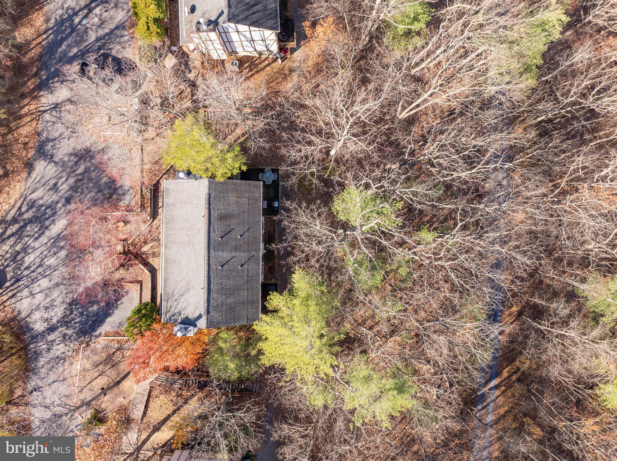 LAKEVIEW PEDESTAL HOMES - Residential