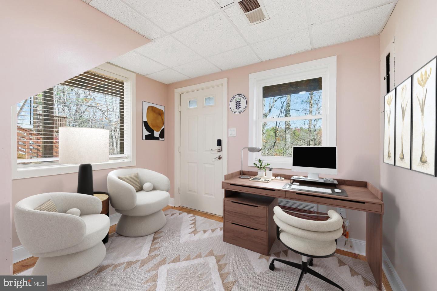 LAKEVIEW PEDESTAL HOMES - Residential