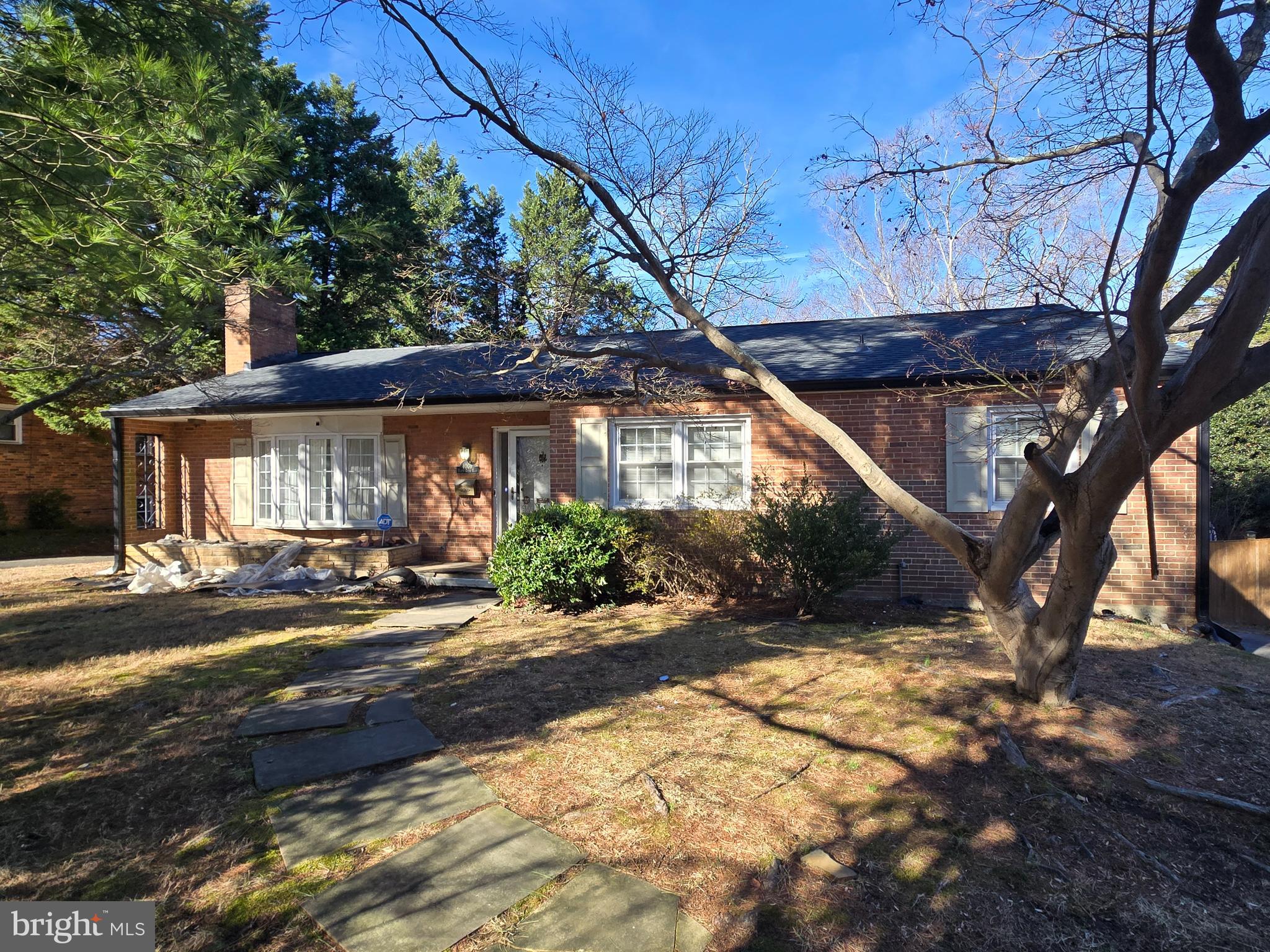 GOLF CLUB MANOR - Residential