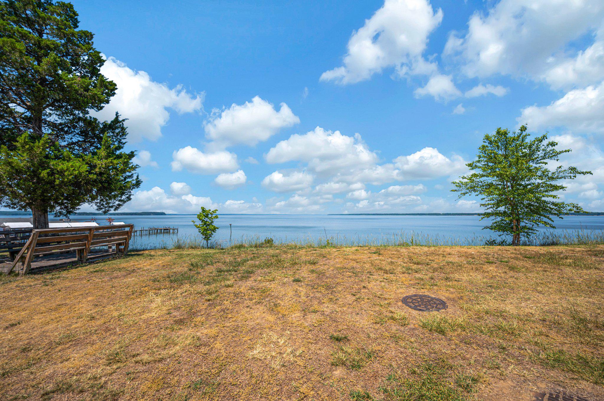 FAIRVIEW BEACH - Residential