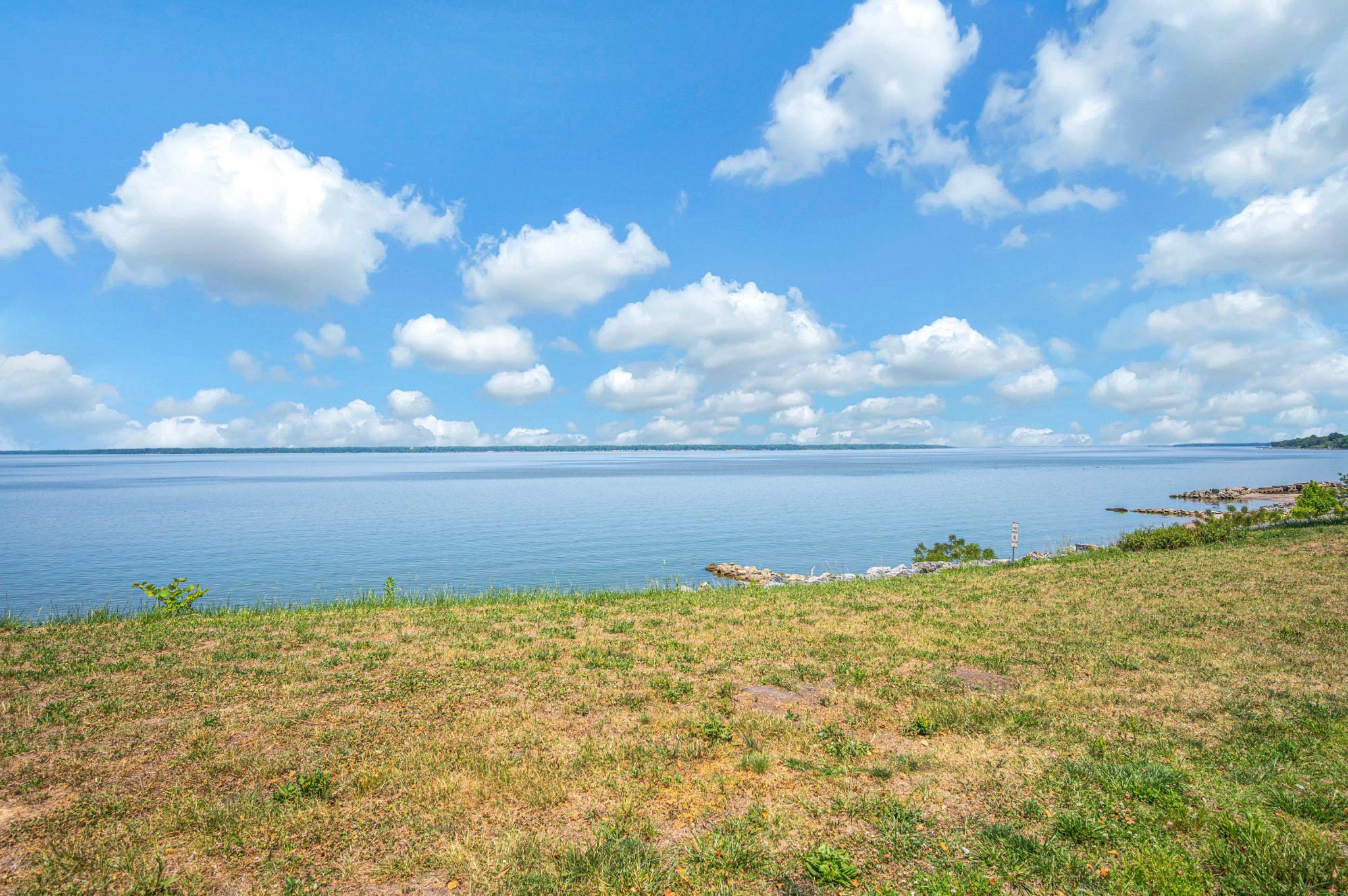 FAIRVIEW BEACH - Residential