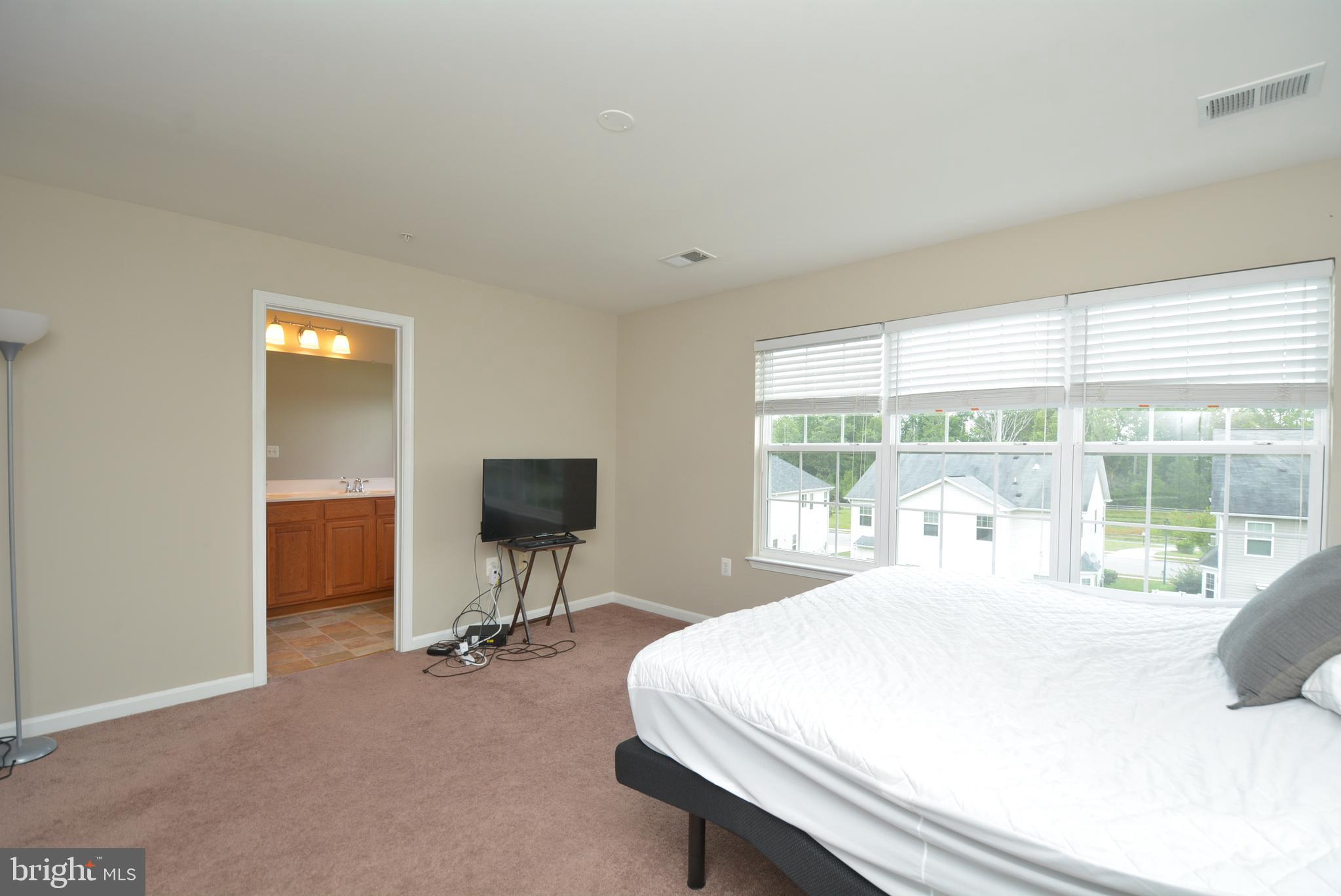 CHADDSFORD-PLAT1 SECTION - Residential