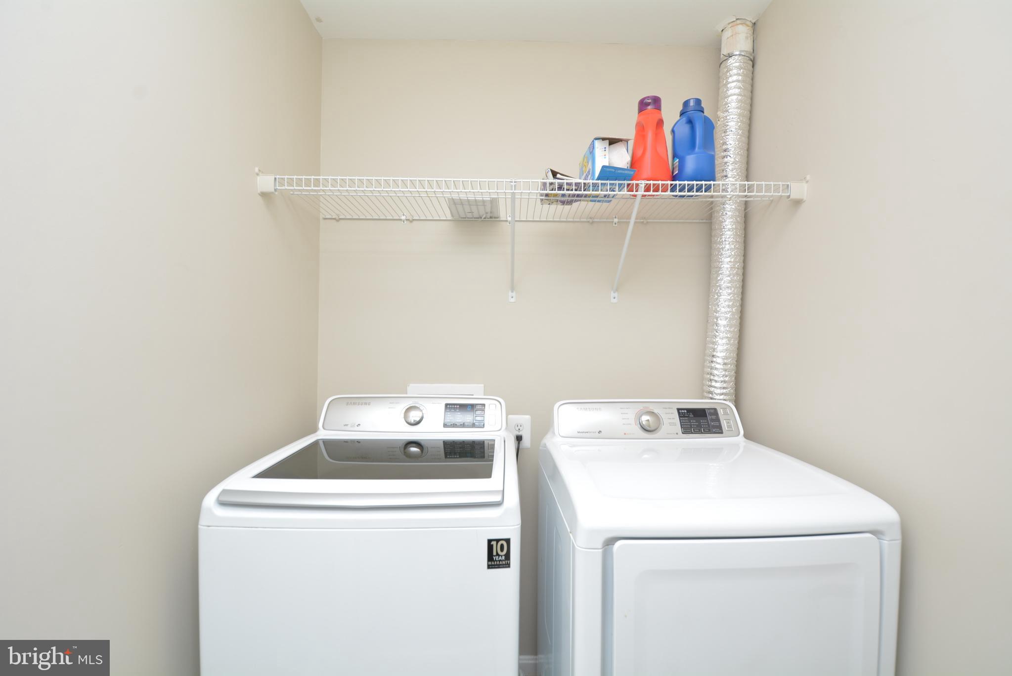 CHADDSFORD-PLAT1 SECTION - Residential