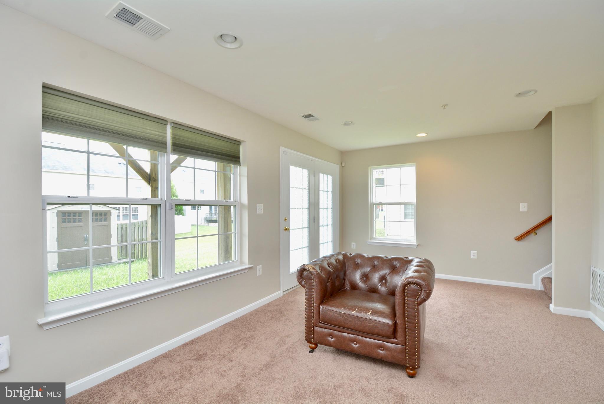 CHADDSFORD-PLAT1 SECTION - Residential