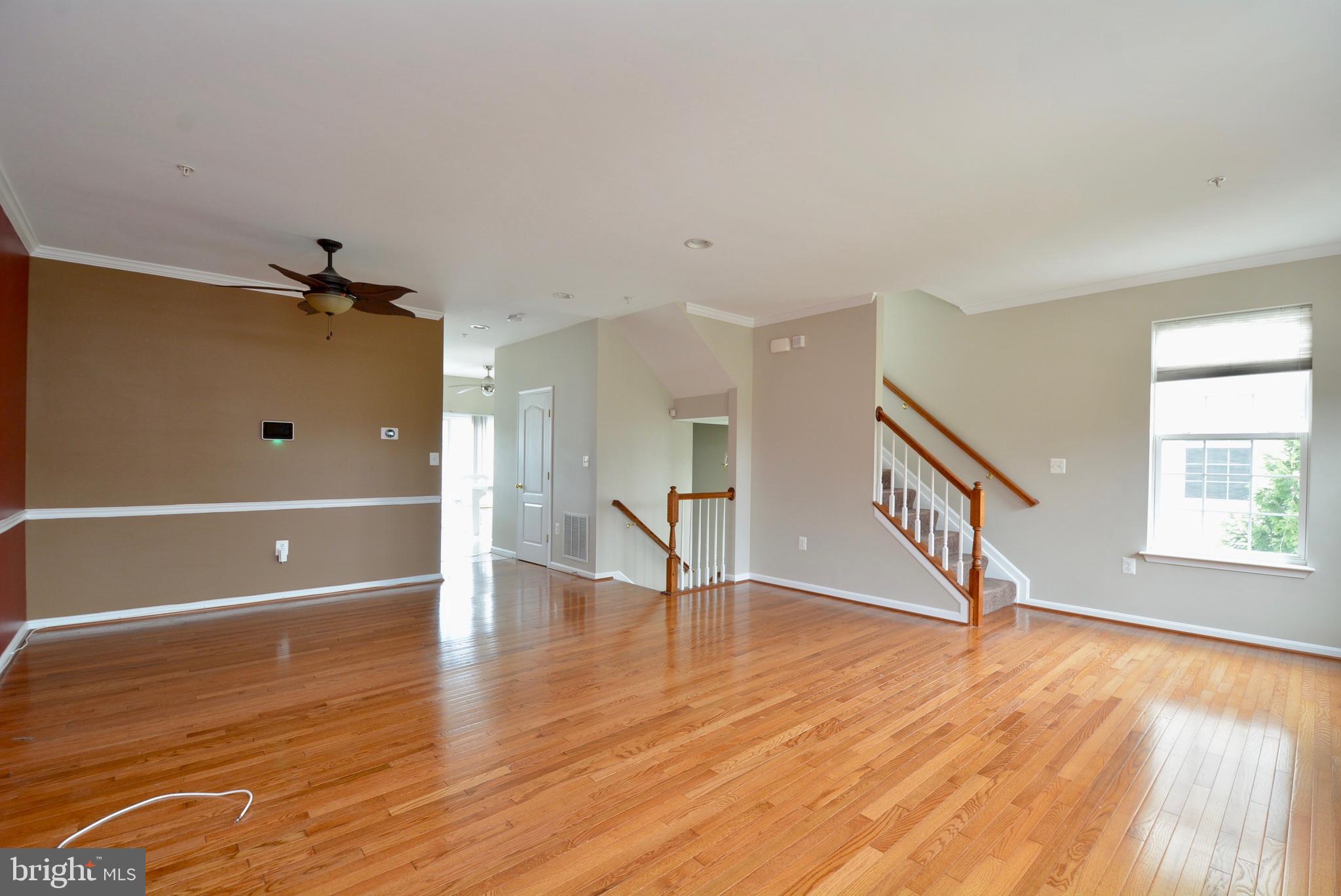 CHADDSFORD-PLAT1 SECTION - Residential