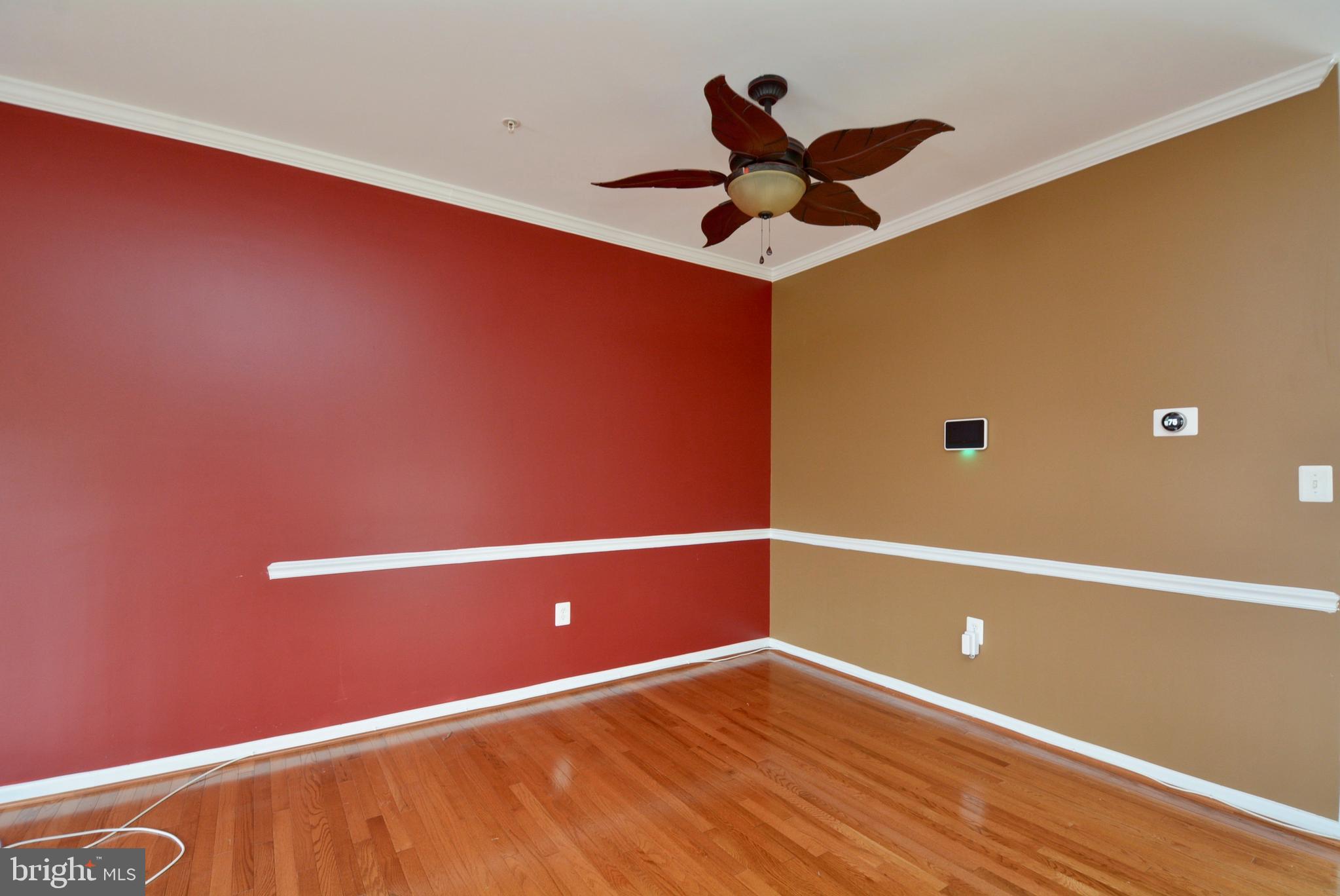 CHADDSFORD-PLAT1 SECTION - Residential