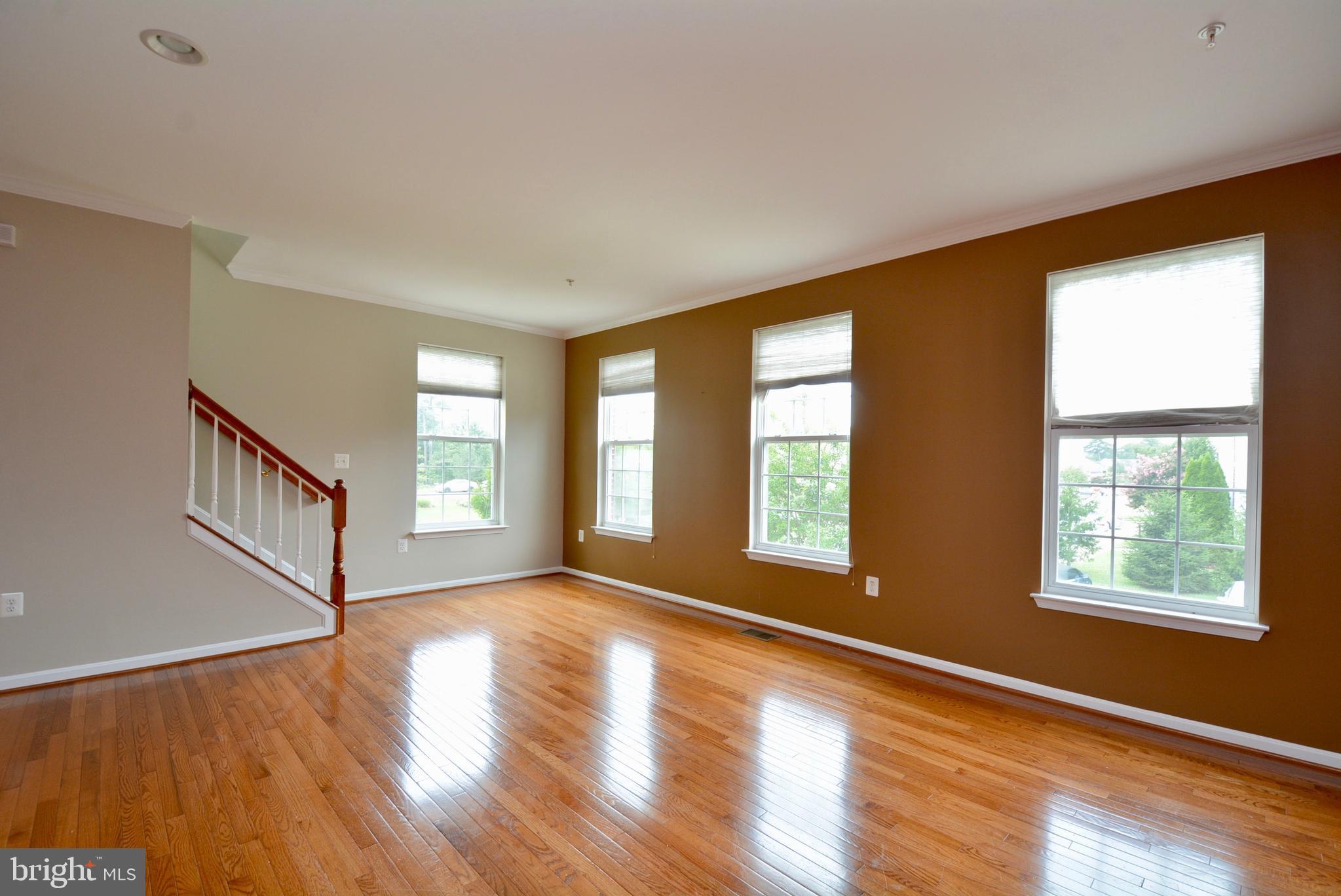 CHADDSFORD-PLAT1 SECTION - Residential