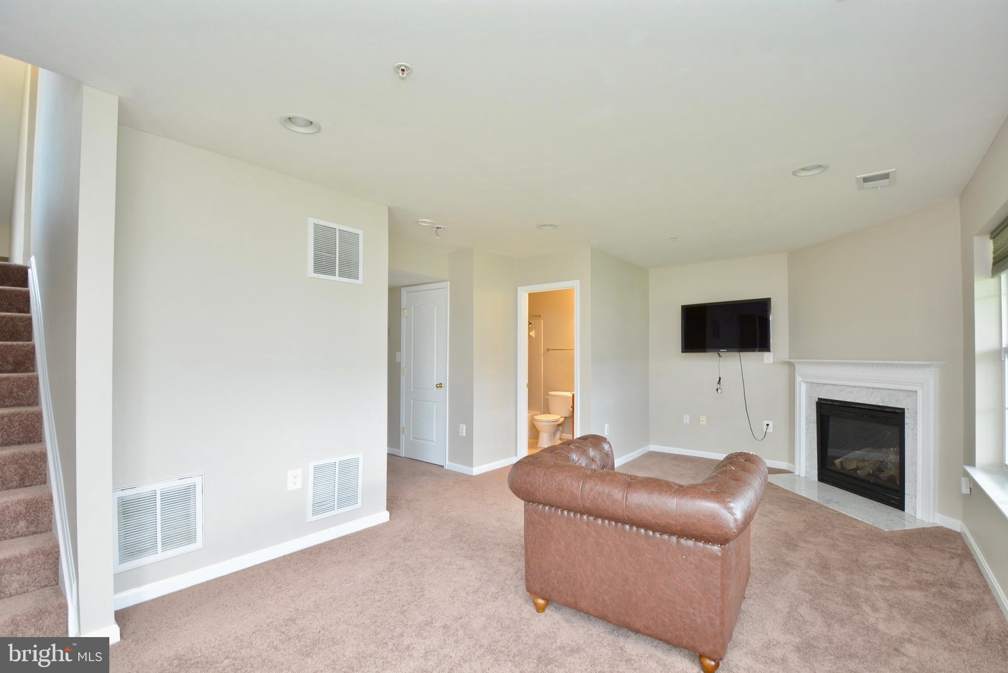 CHADDSFORD-PLAT1 SECTION - Residential