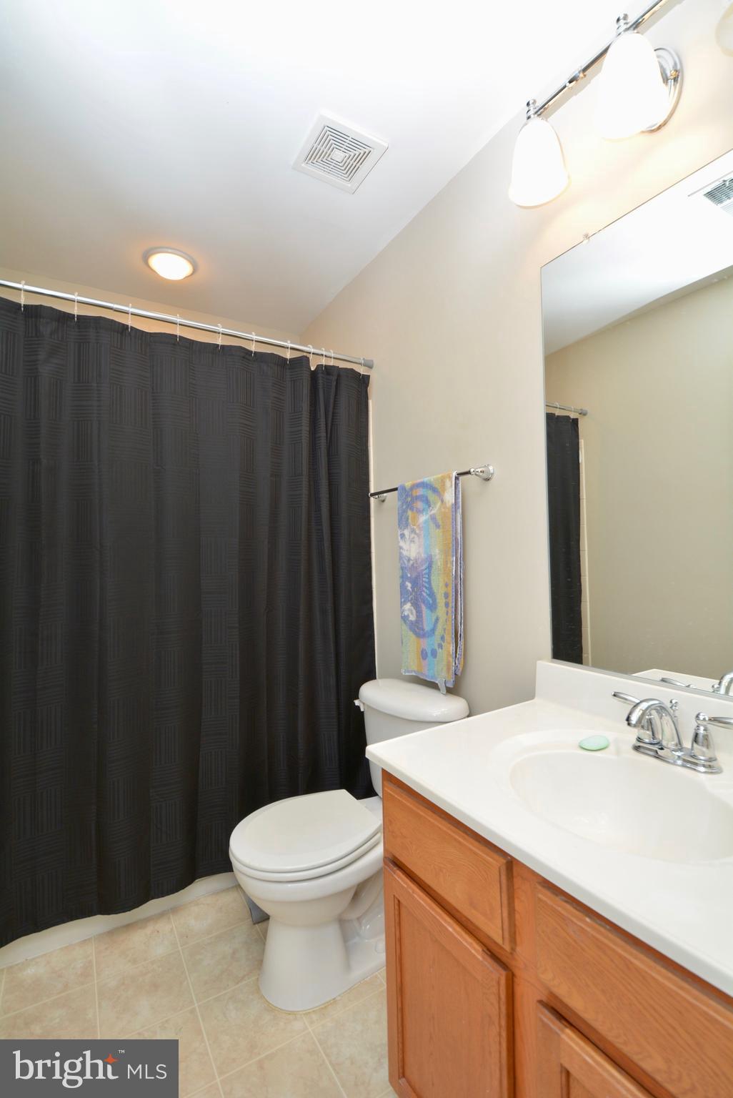 CHADDSFORD-PLAT1 SECTION - Residential