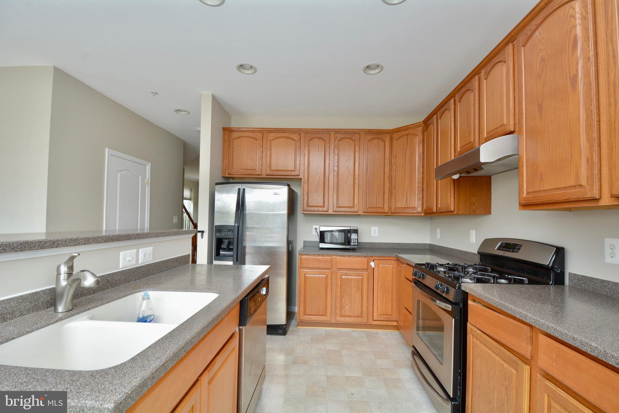 CHADDSFORD-PLAT1 SECTION - Residential