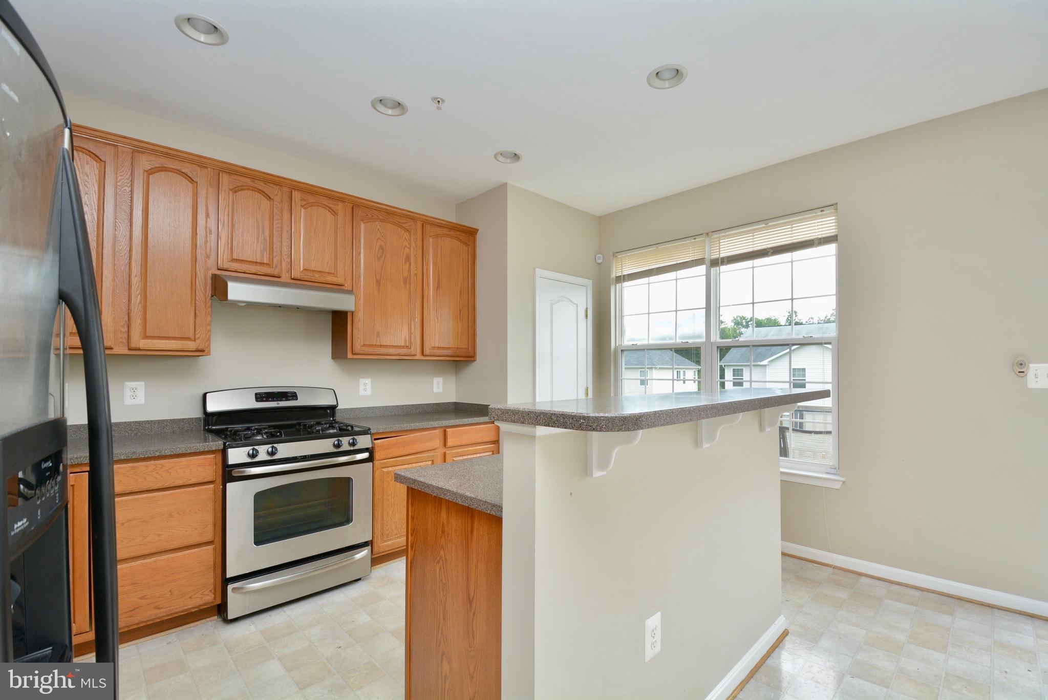 CHADDSFORD-PLAT1 SECTION - Residential