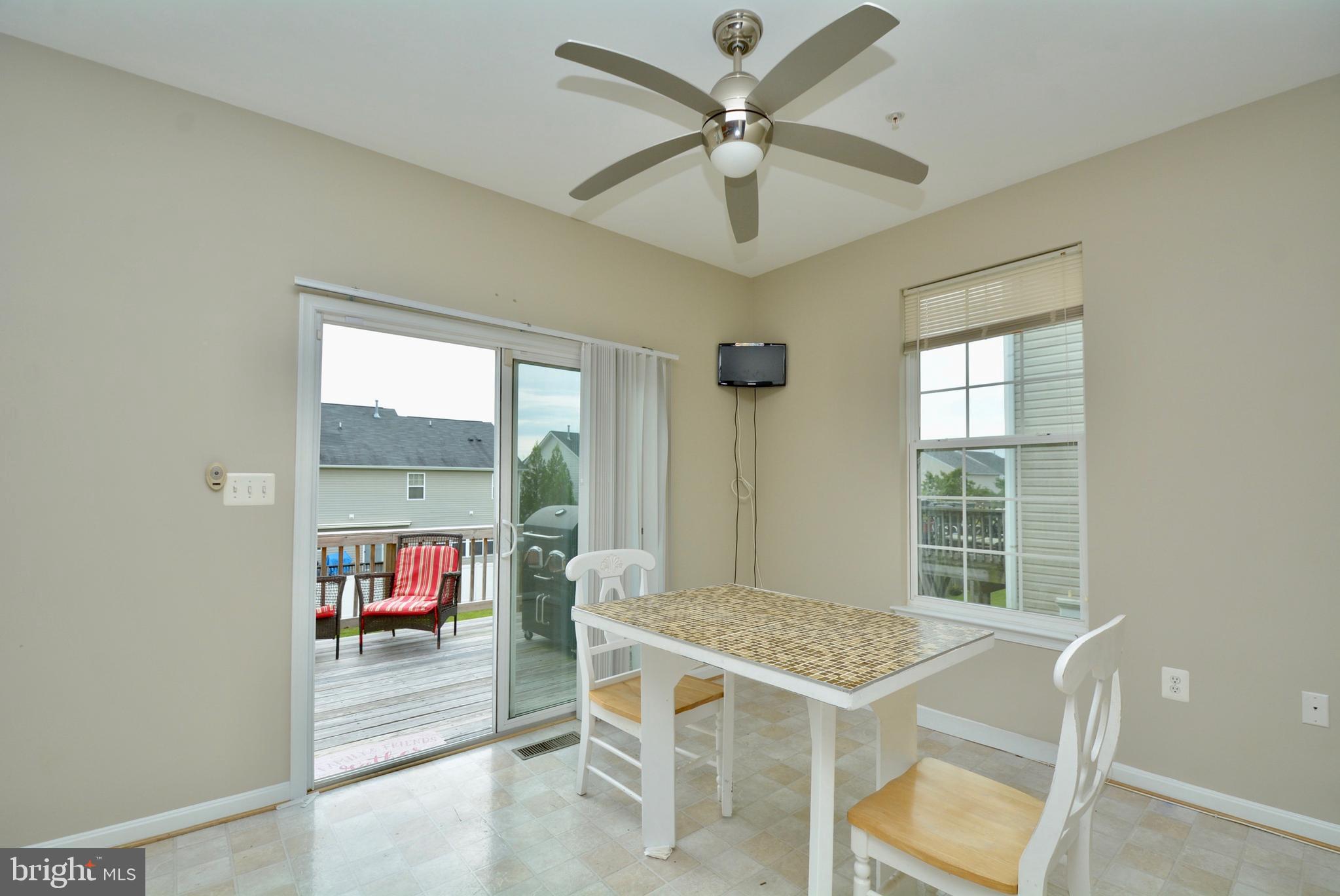 CHADDSFORD-PLAT1 SECTION - Residential