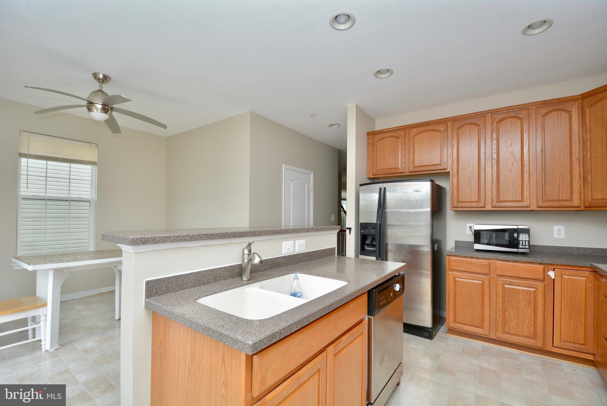 CHADDSFORD-PLAT1 SECTION - Residential