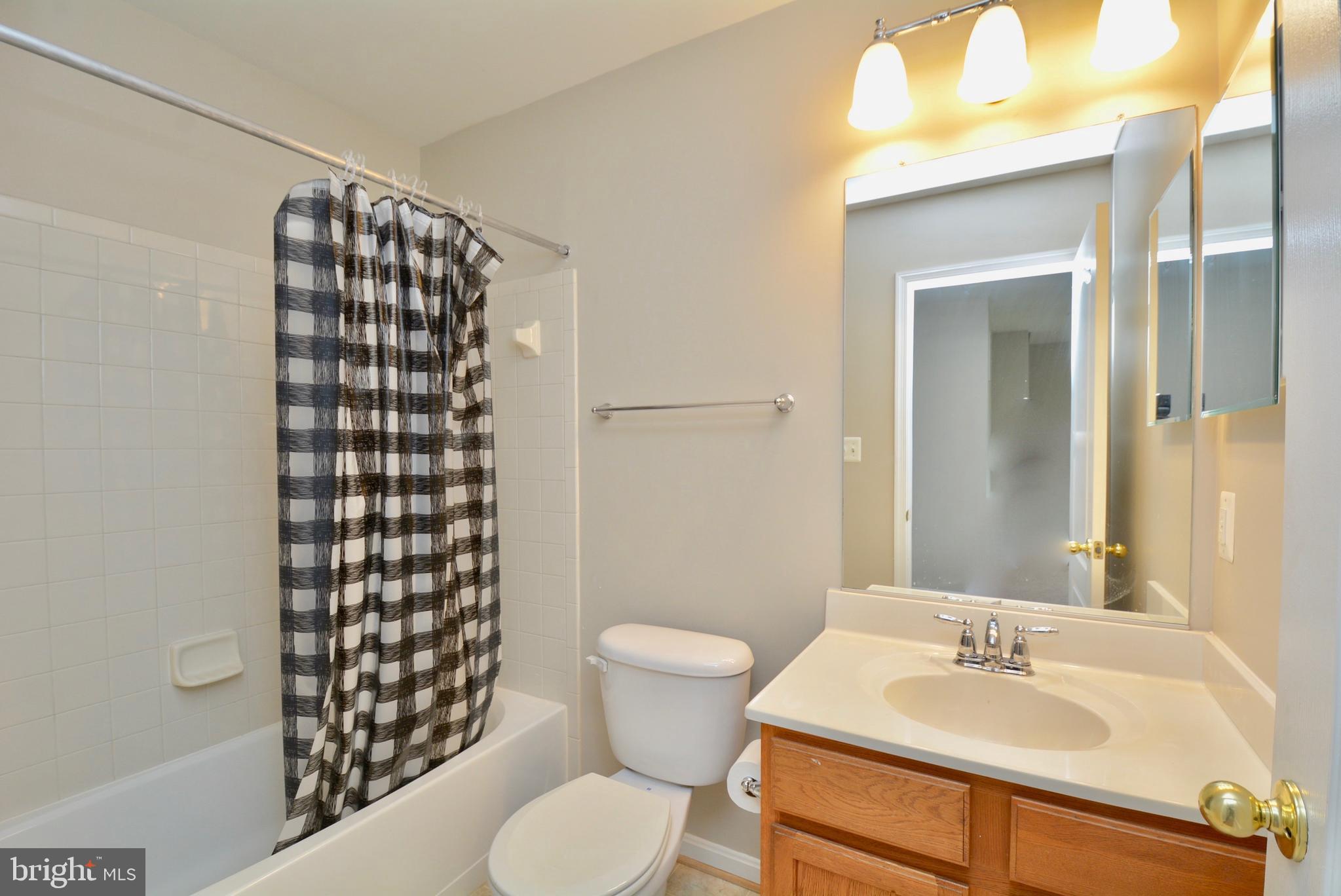 CHADDSFORD-PLAT1 SECTION - Residential