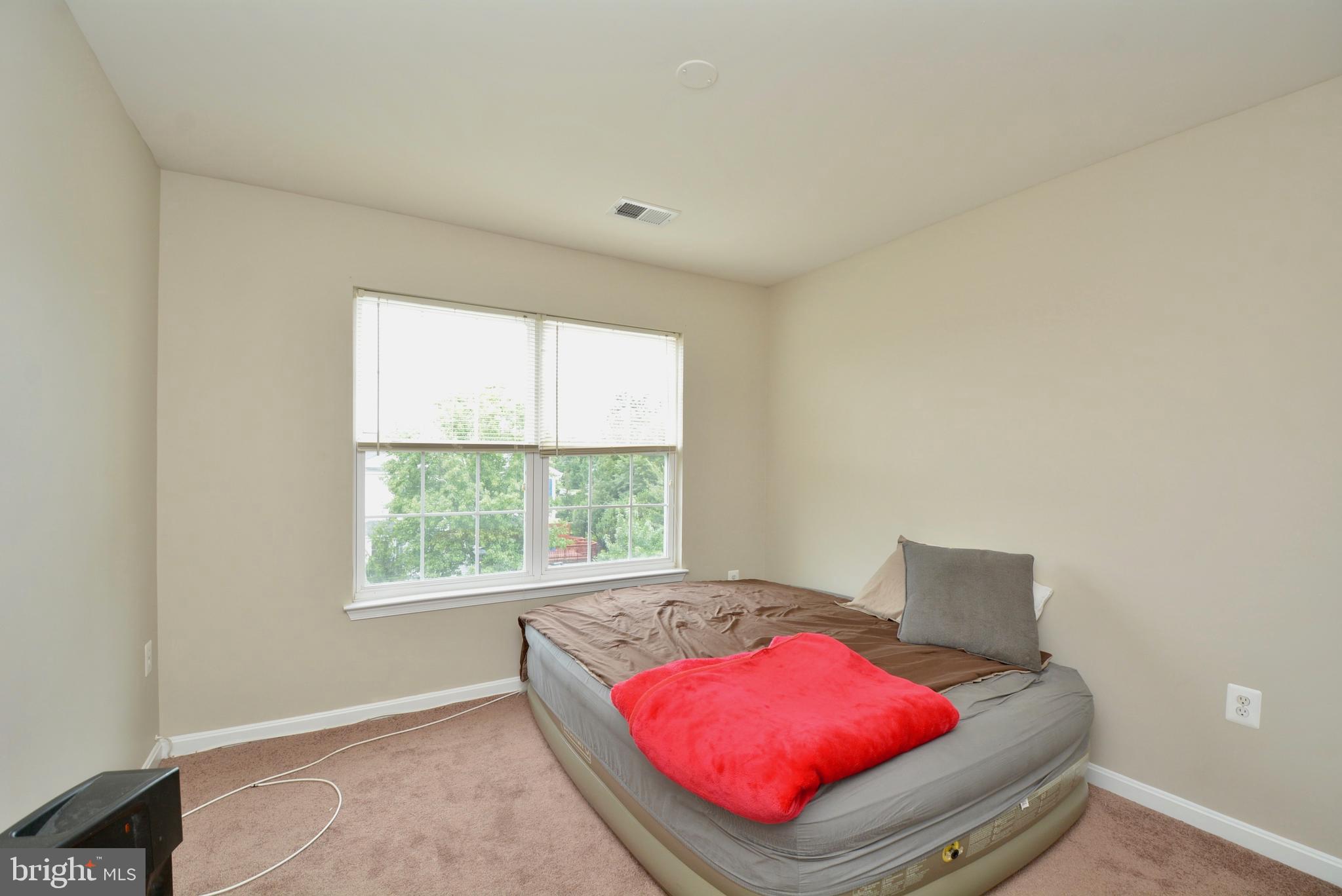 CHADDSFORD-PLAT1 SECTION - Residential