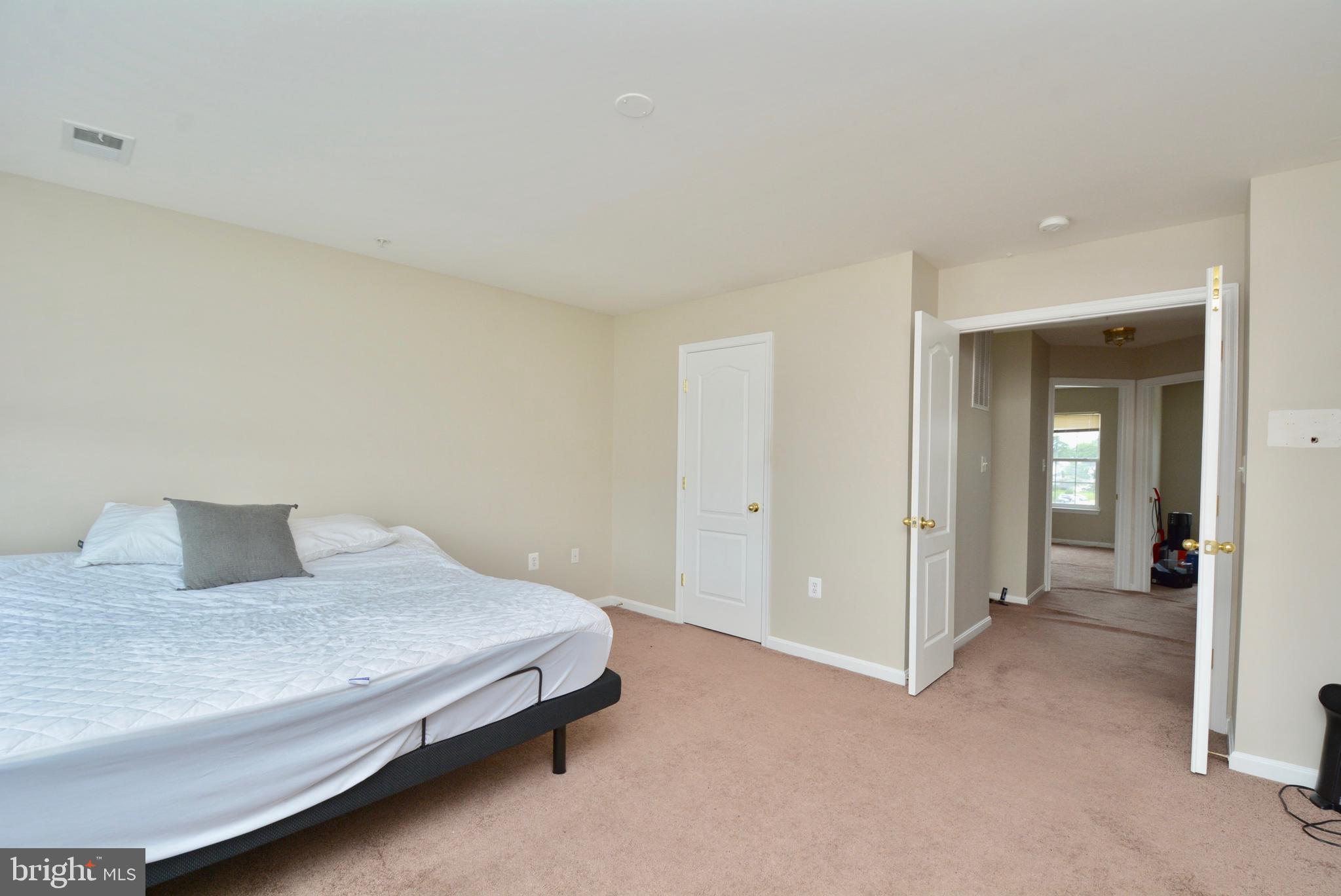 CHADDSFORD-PLAT1 SECTION - Residential