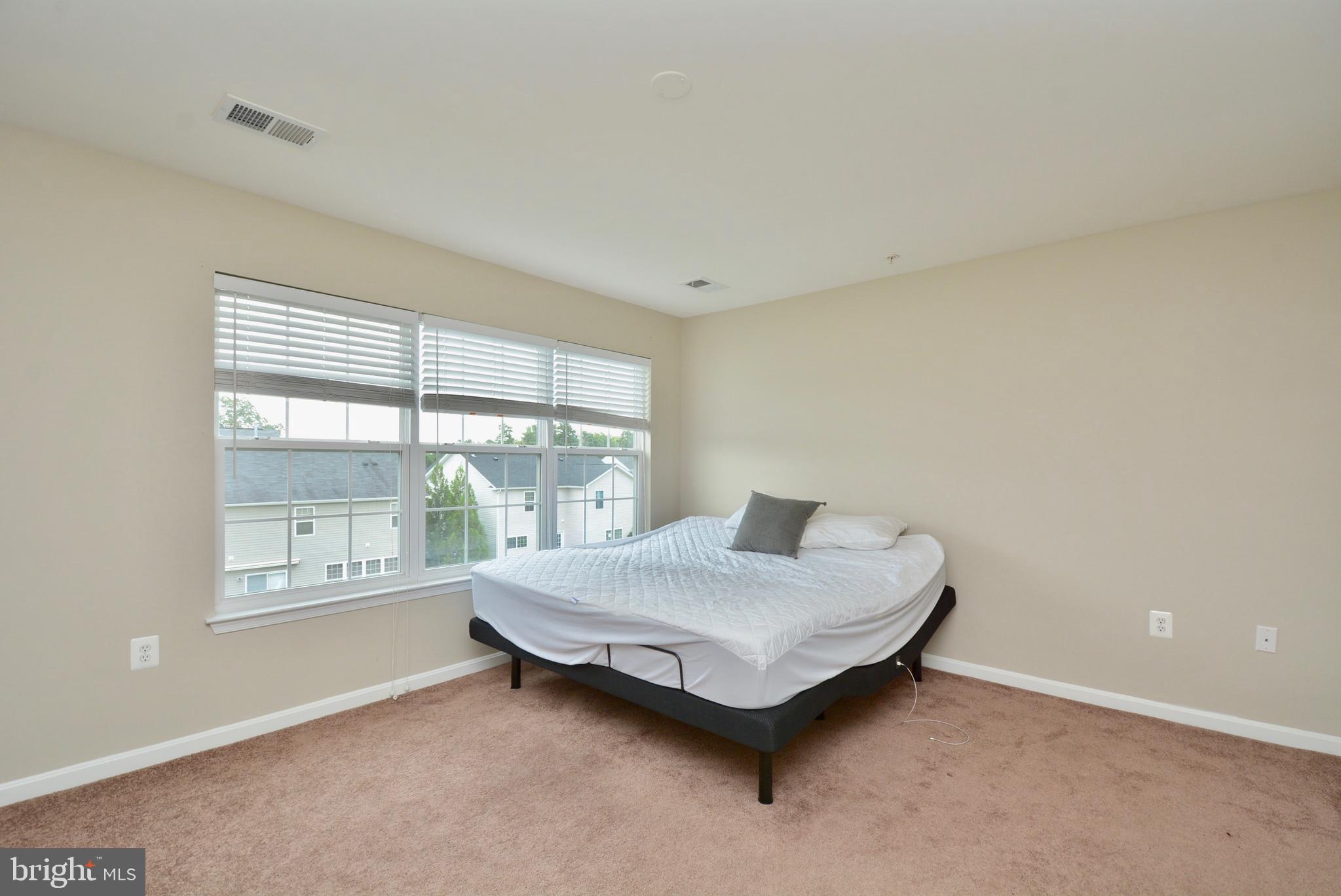 CHADDSFORD-PLAT1 SECTION - Residential