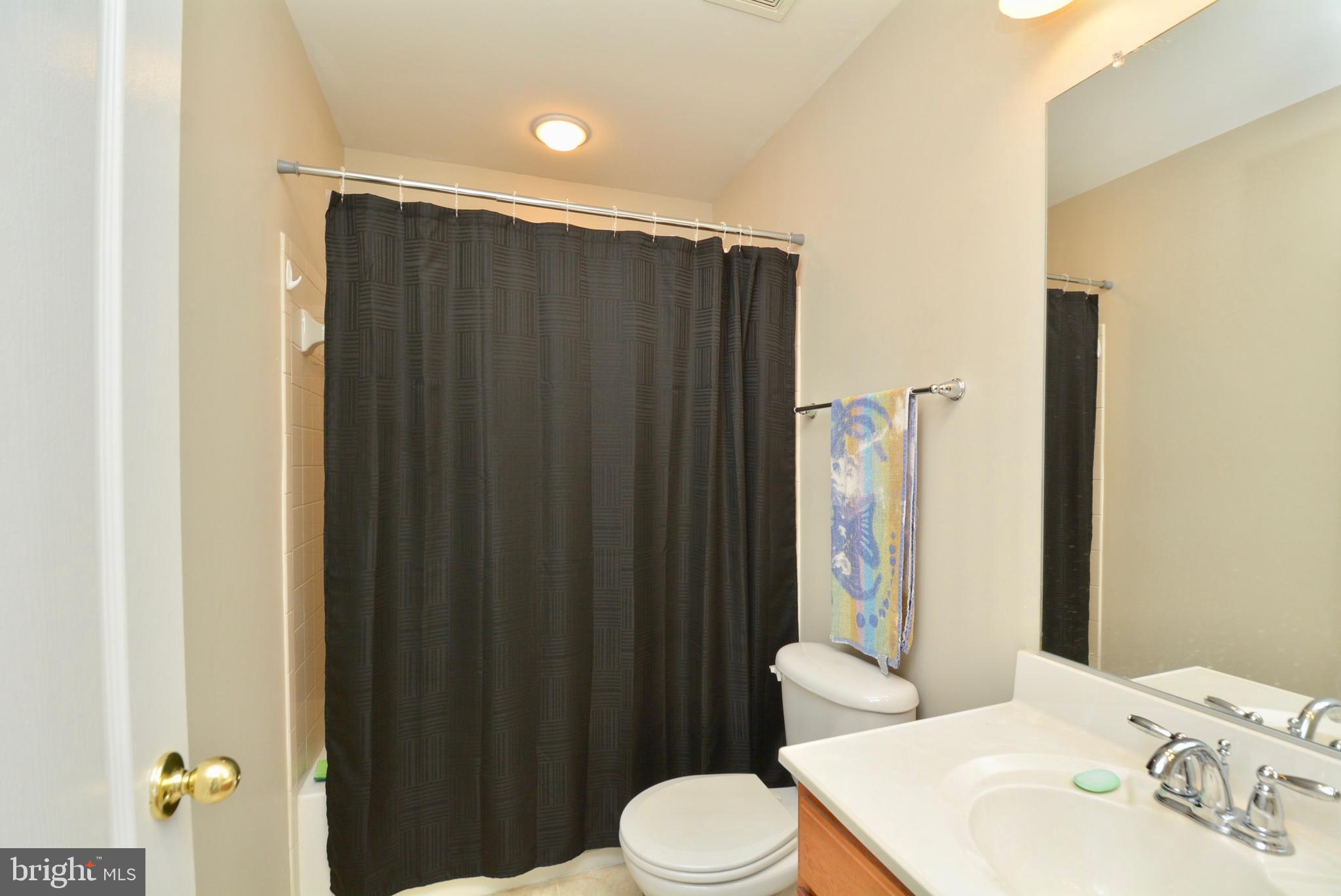 CHADDSFORD-PLAT1 SECTION - Residential