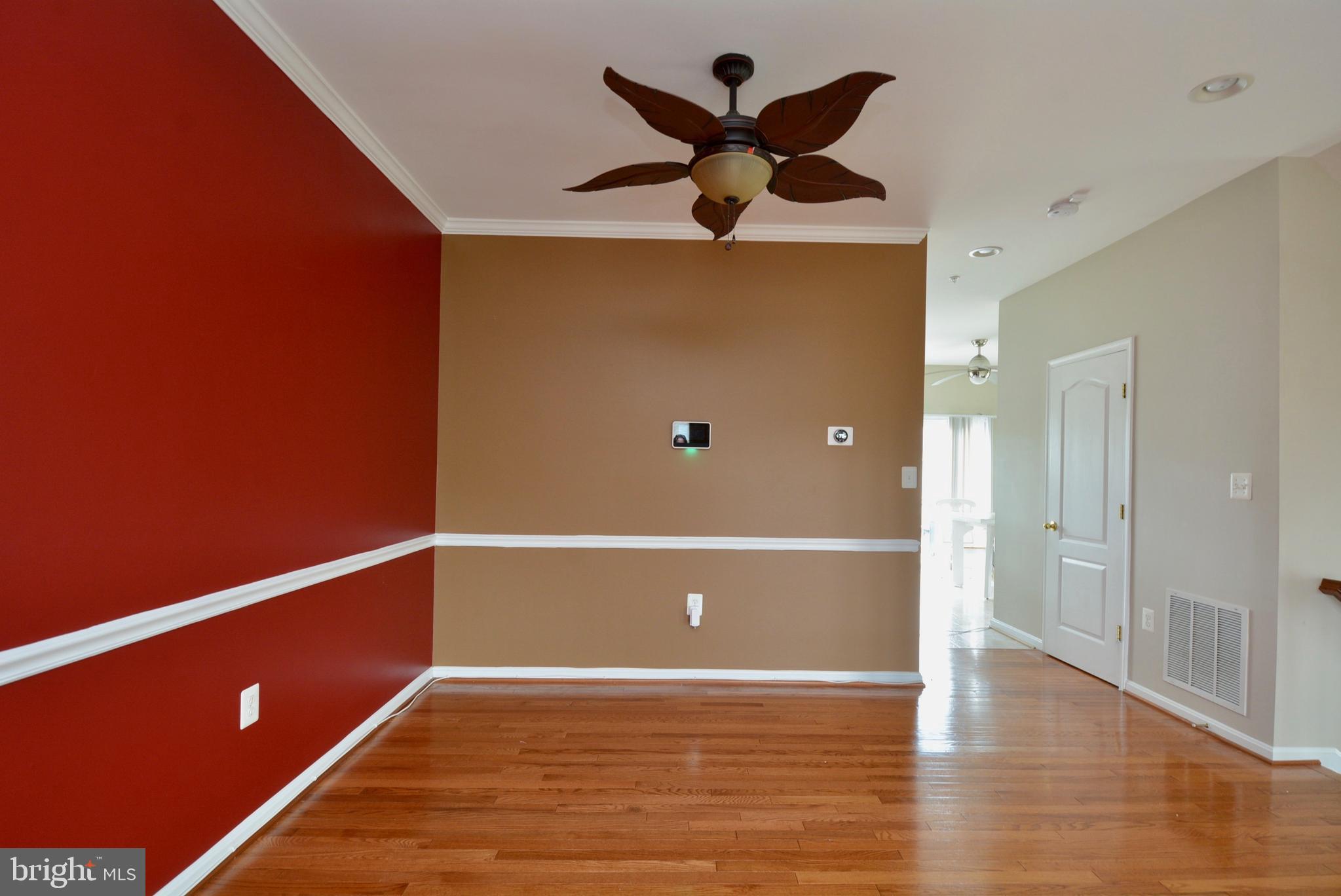 CHADDSFORD-PLAT1 SECTION - Residential