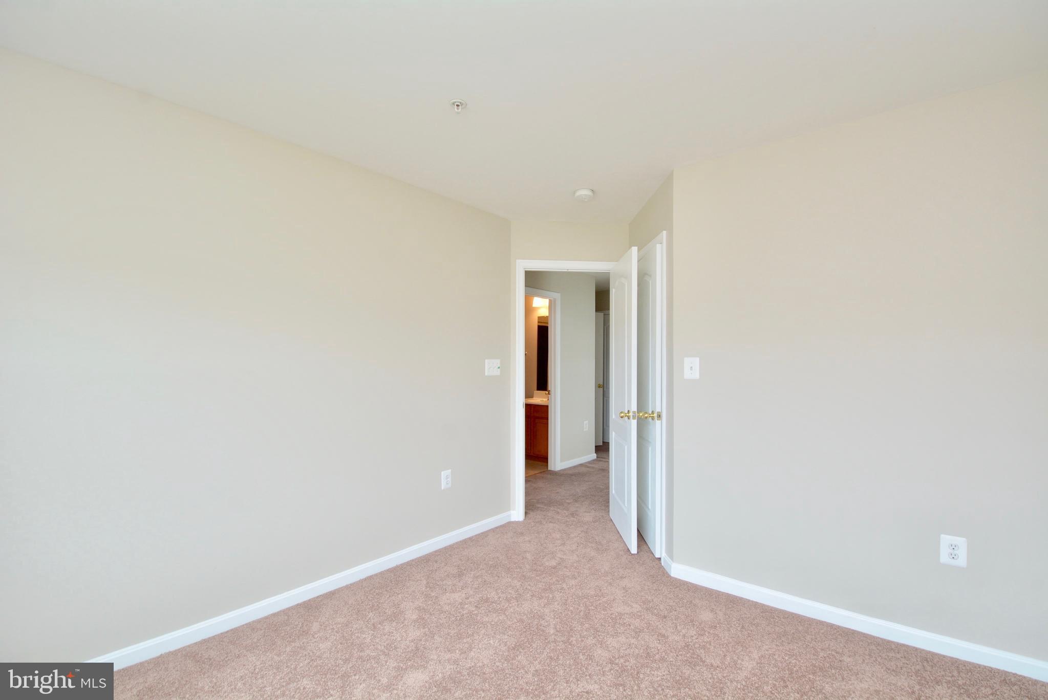 CHADDSFORD-PLAT1 SECTION - Residential