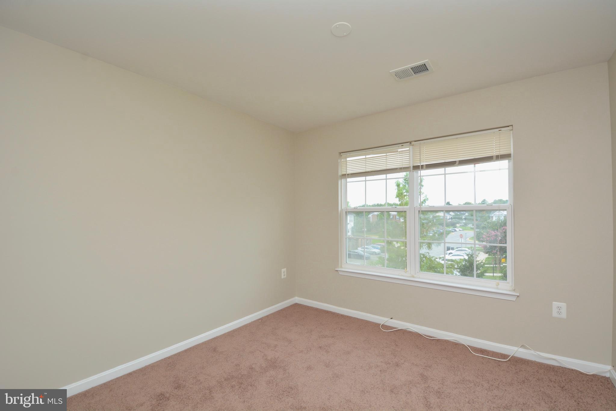 CHADDSFORD-PLAT1 SECTION - Residential