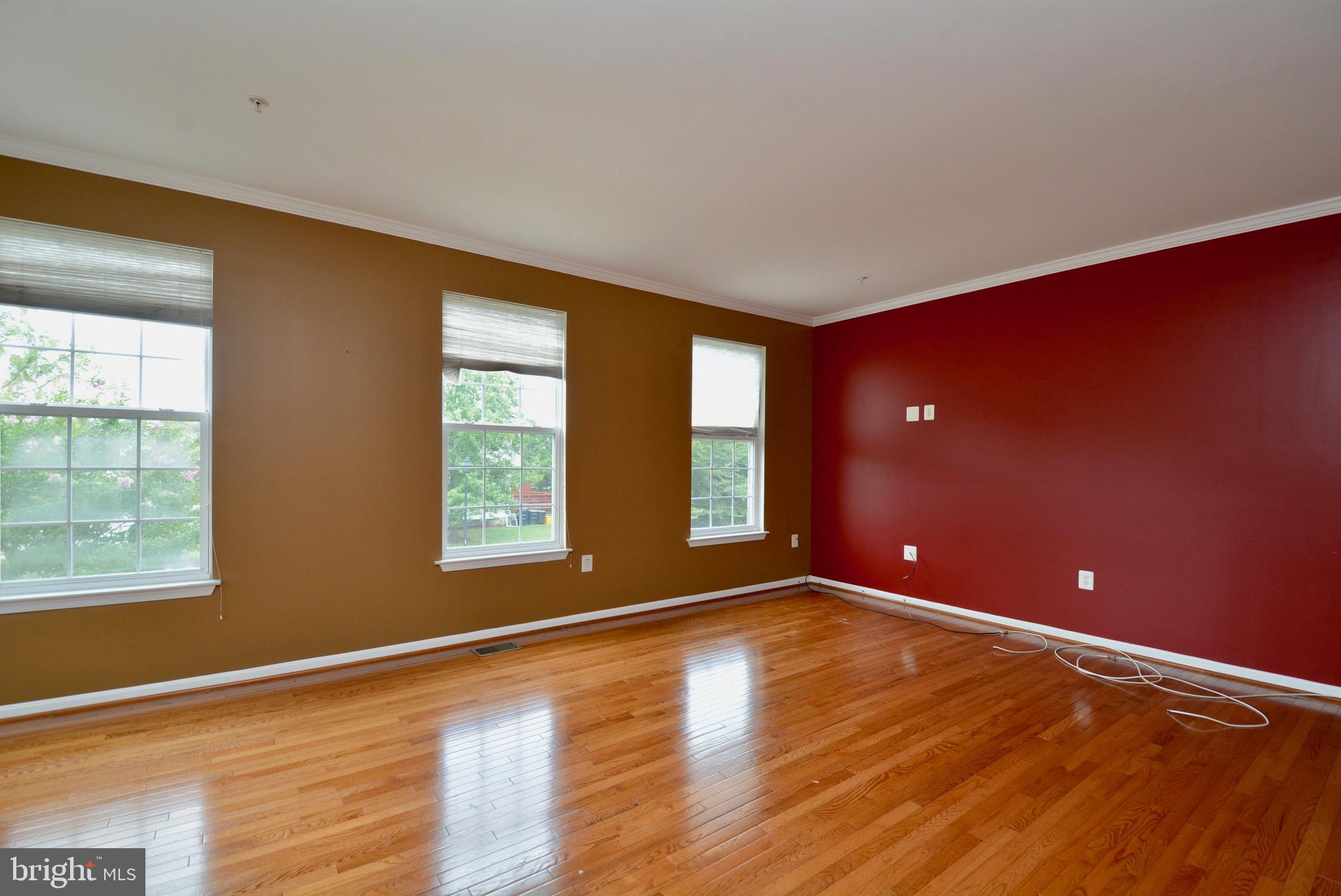 CHADDSFORD-PLAT1 SECTION - Residential