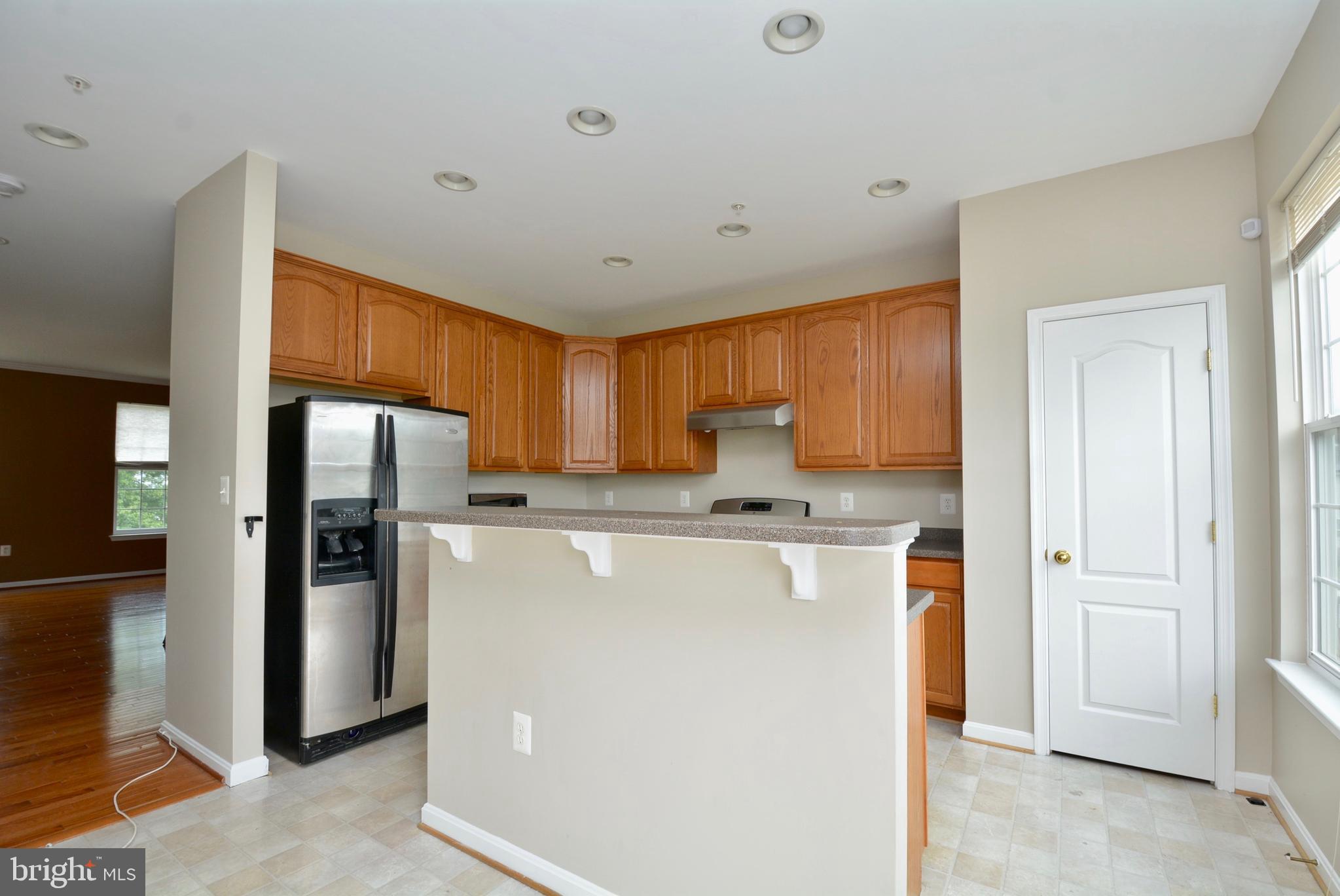 CHADDSFORD-PLAT1 SECTION - Residential