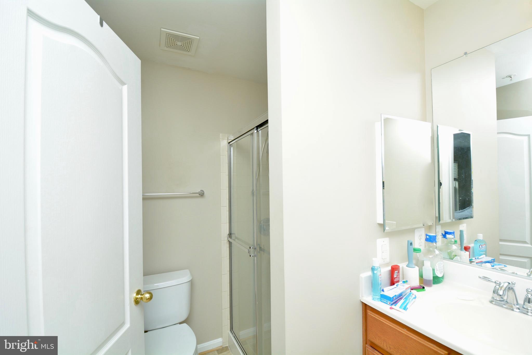 CHADDSFORD-PLAT1 SECTION - Residential