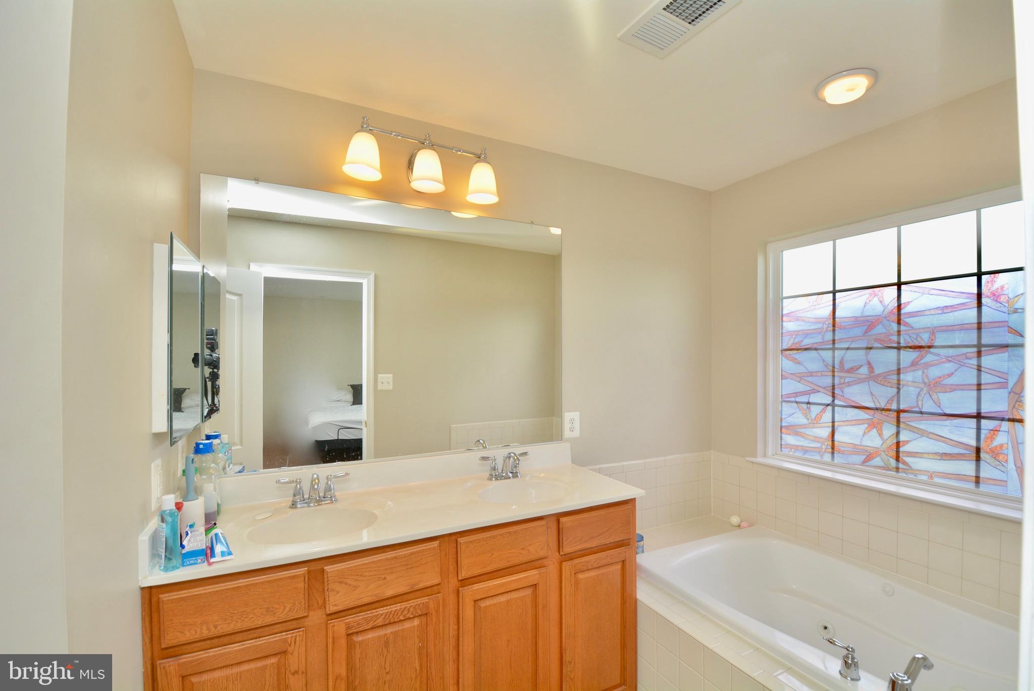 CHADDSFORD-PLAT1 SECTION - Residential