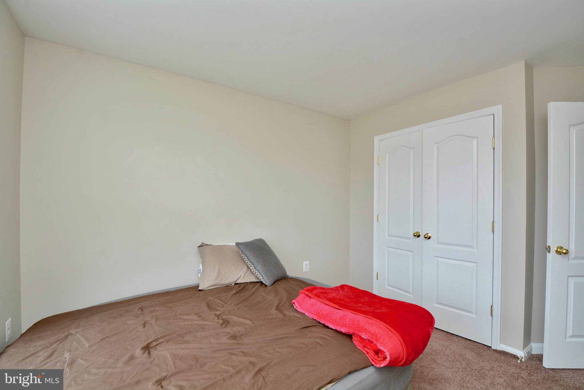 CHADDSFORD-PLAT1 SECTION - Residential