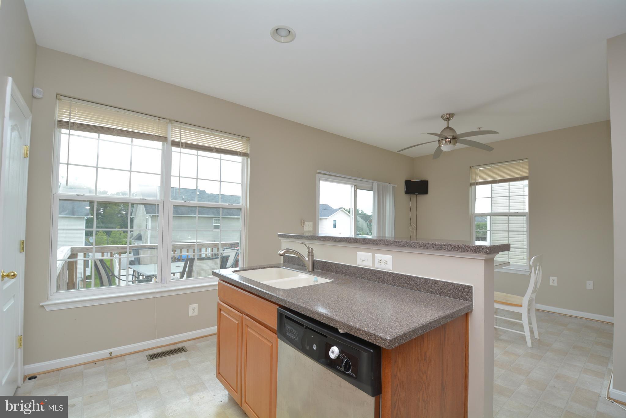 CHADDSFORD-PLAT1 SECTION - Residential