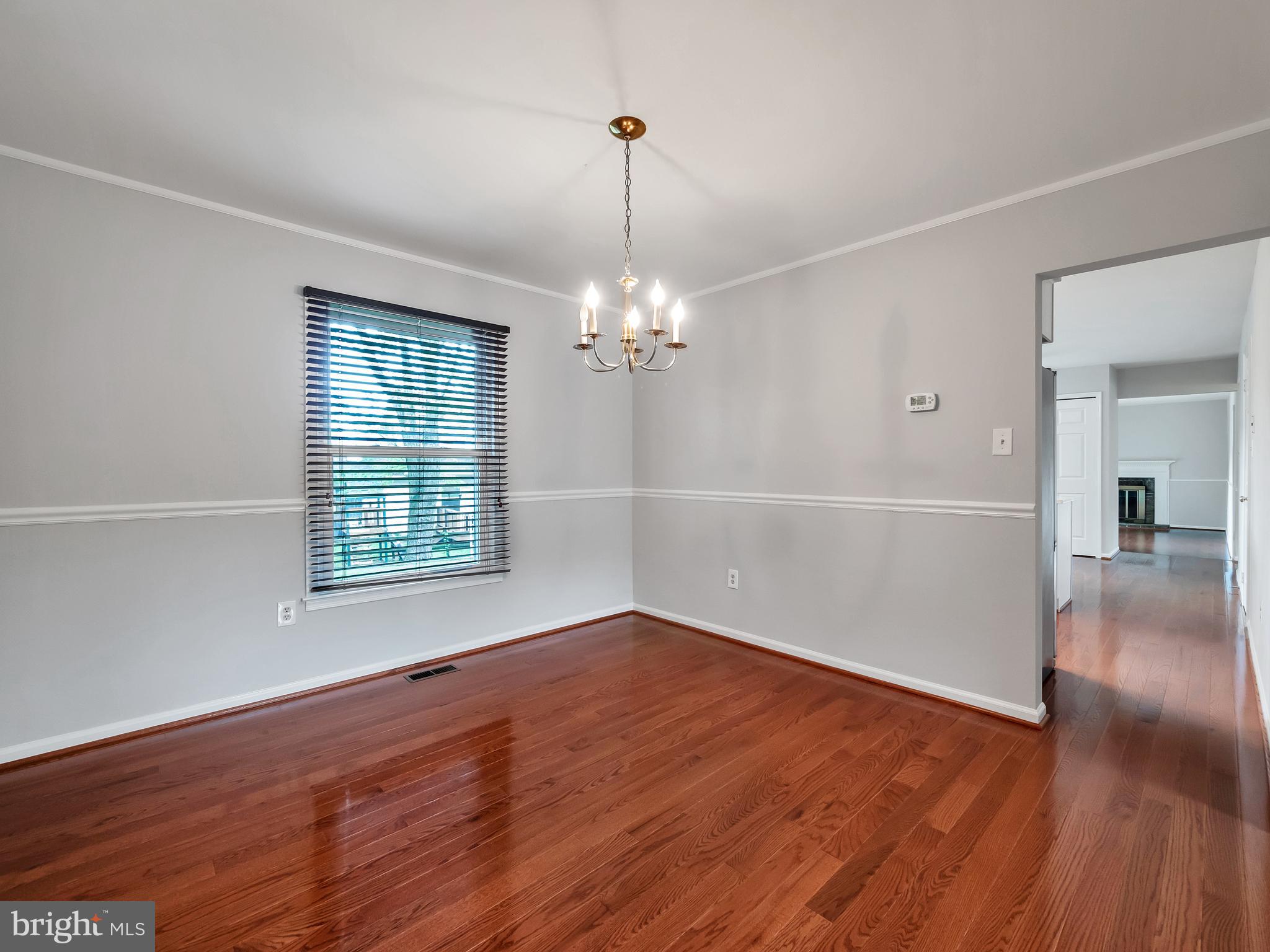 ROLLING VALLEY WEST - Residential Lease