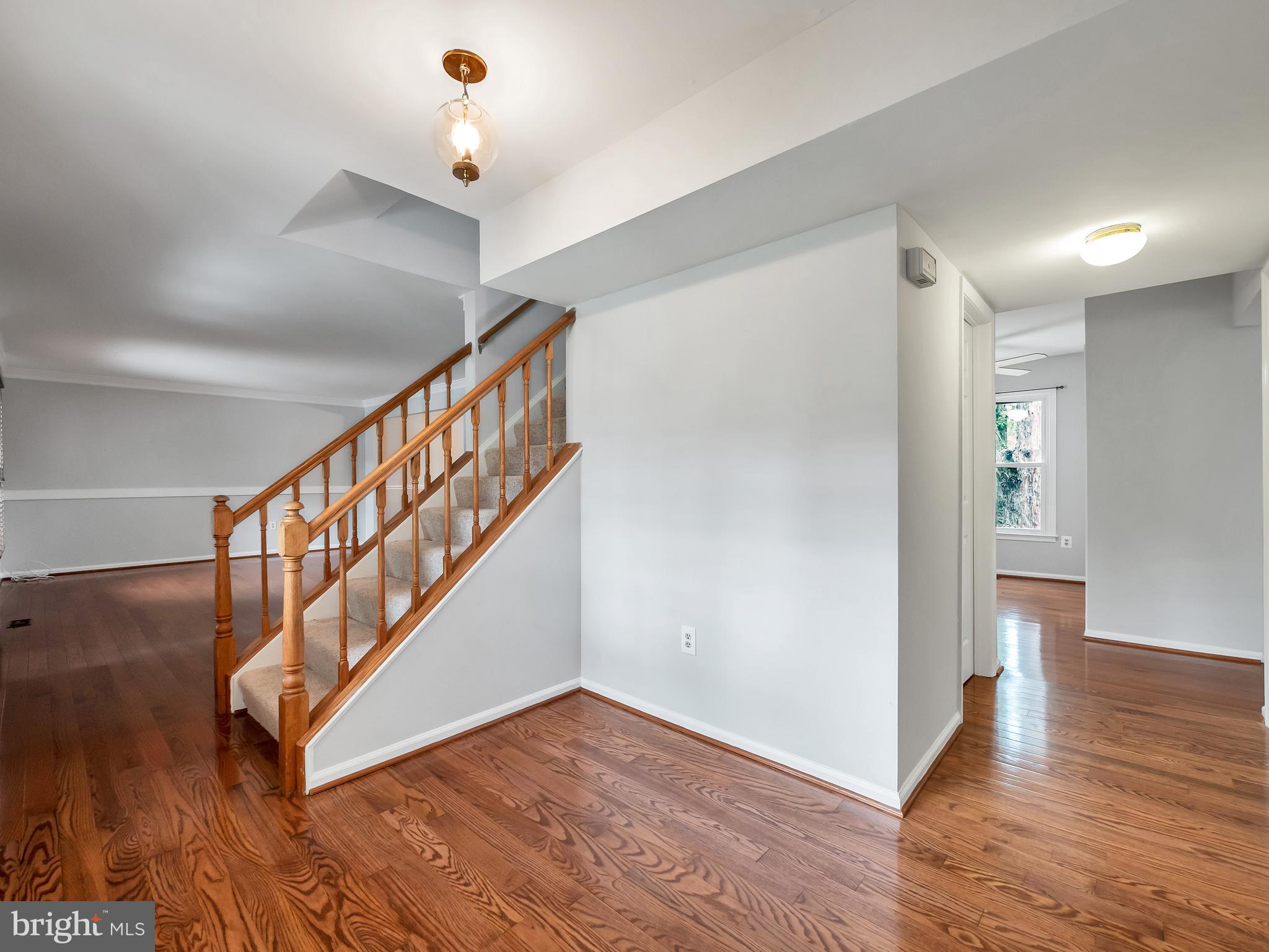 ROLLING VALLEY WEST - Residential Lease