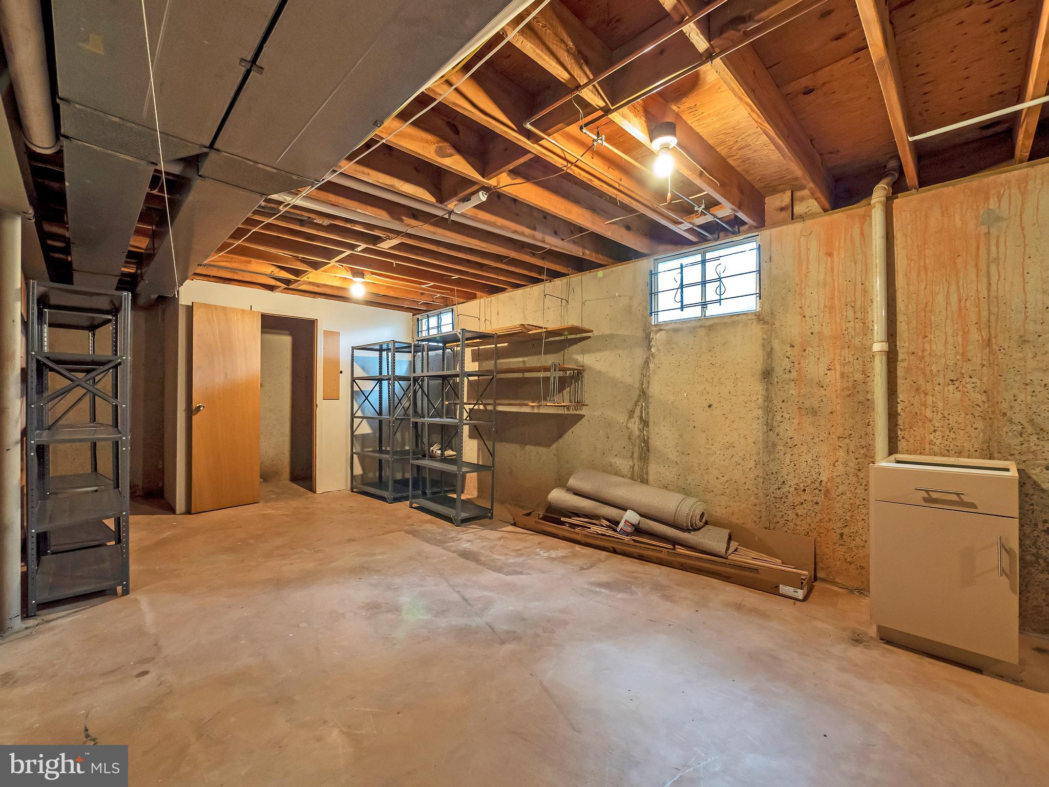 ROLLING VALLEY WEST - Residential Lease