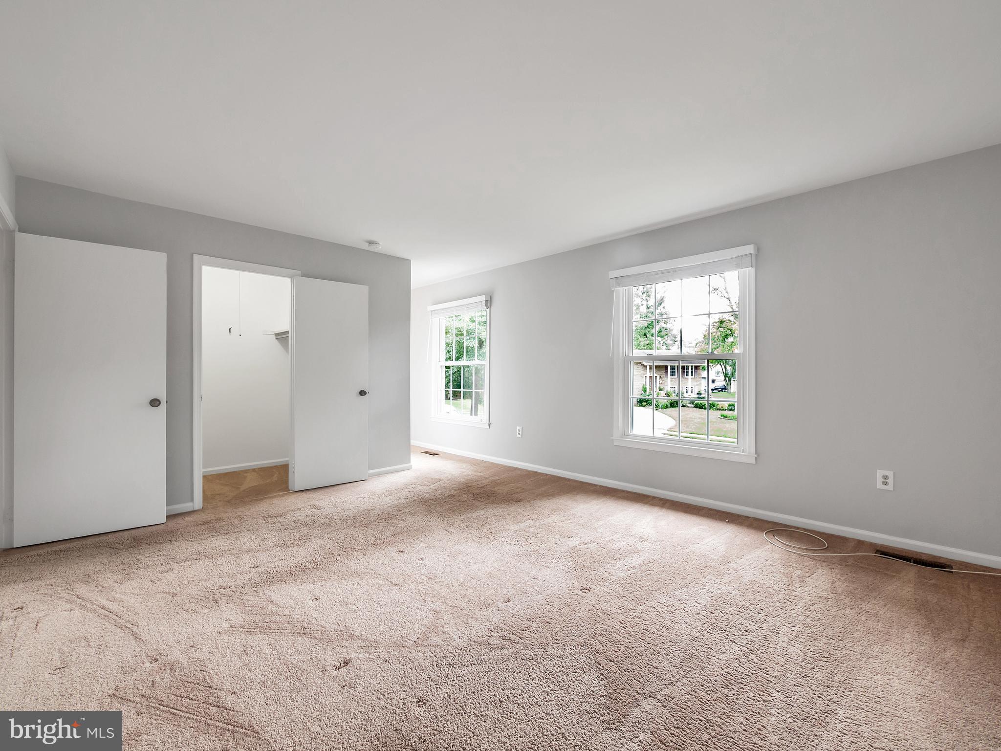 ROLLING VALLEY WEST - Residential Lease