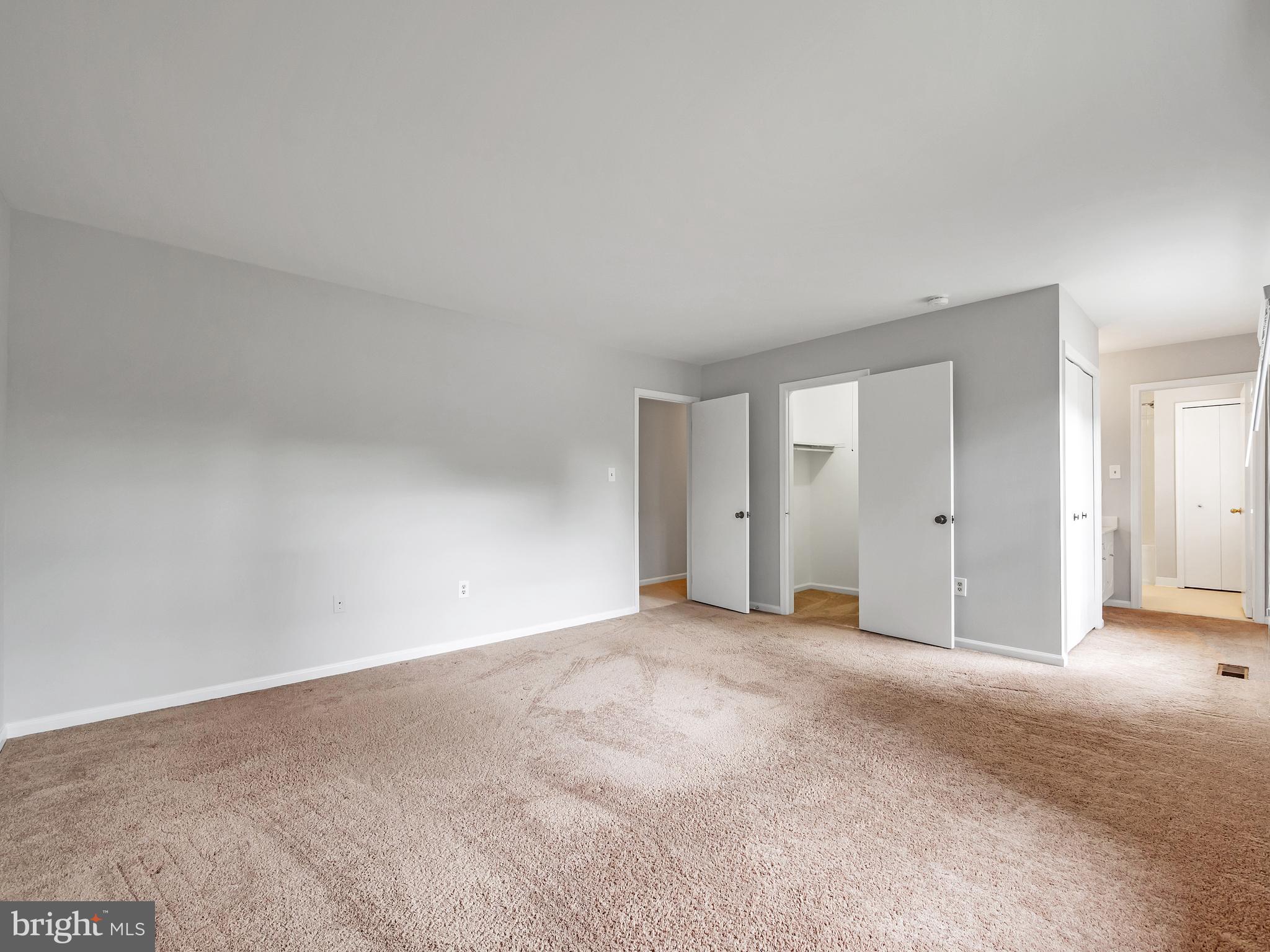 ROLLING VALLEY WEST - Residential Lease