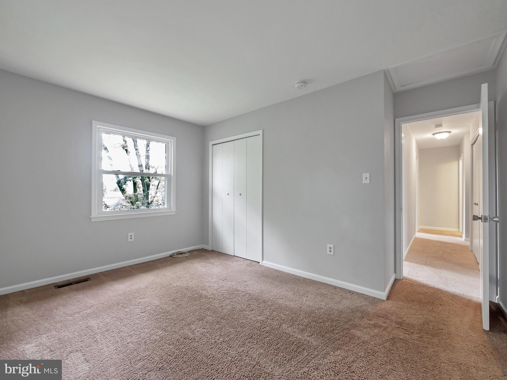 ROLLING VALLEY WEST - Residential Lease