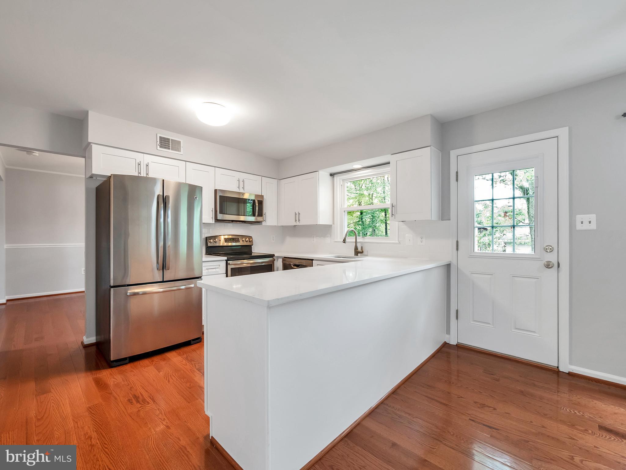 ROLLING VALLEY WEST - Residential Lease