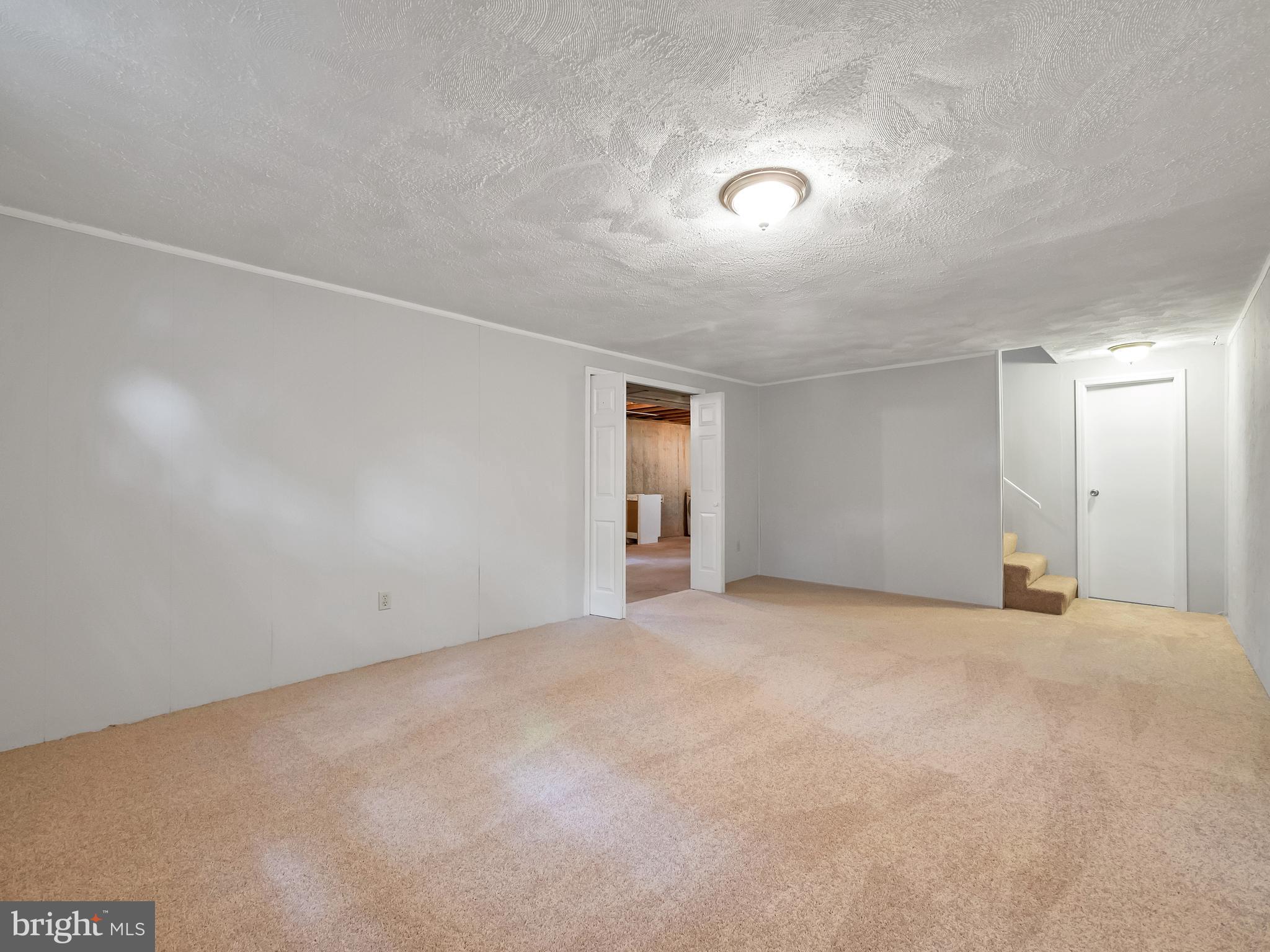 ROLLING VALLEY WEST - Residential Lease