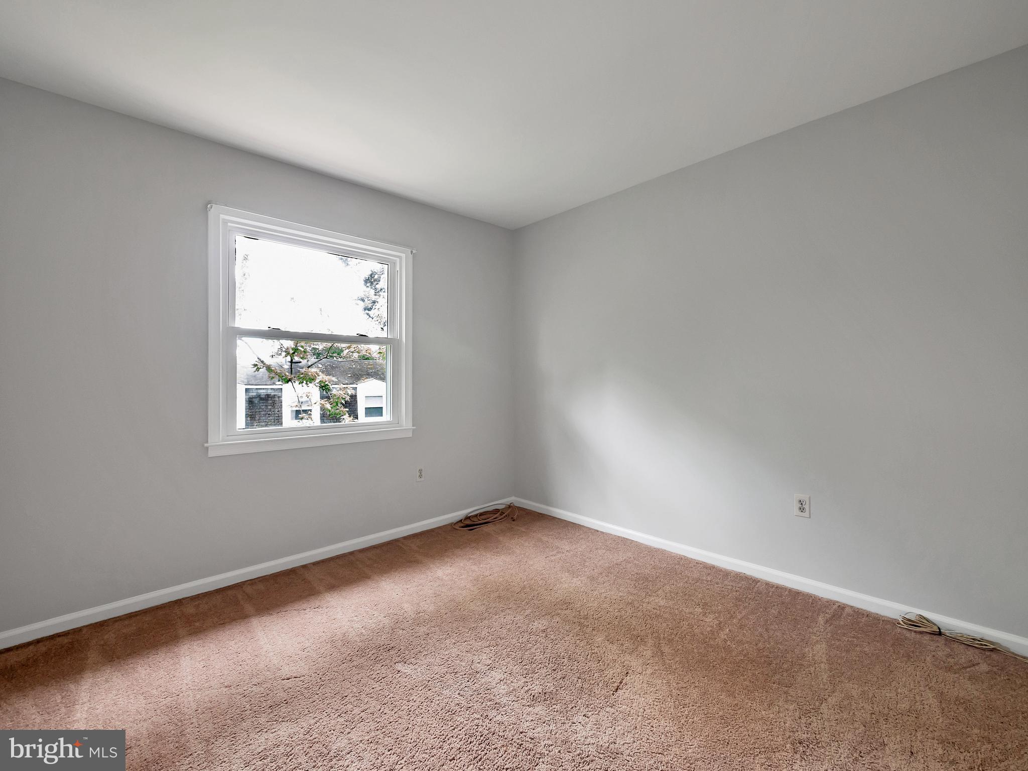 ROLLING VALLEY WEST - Residential Lease