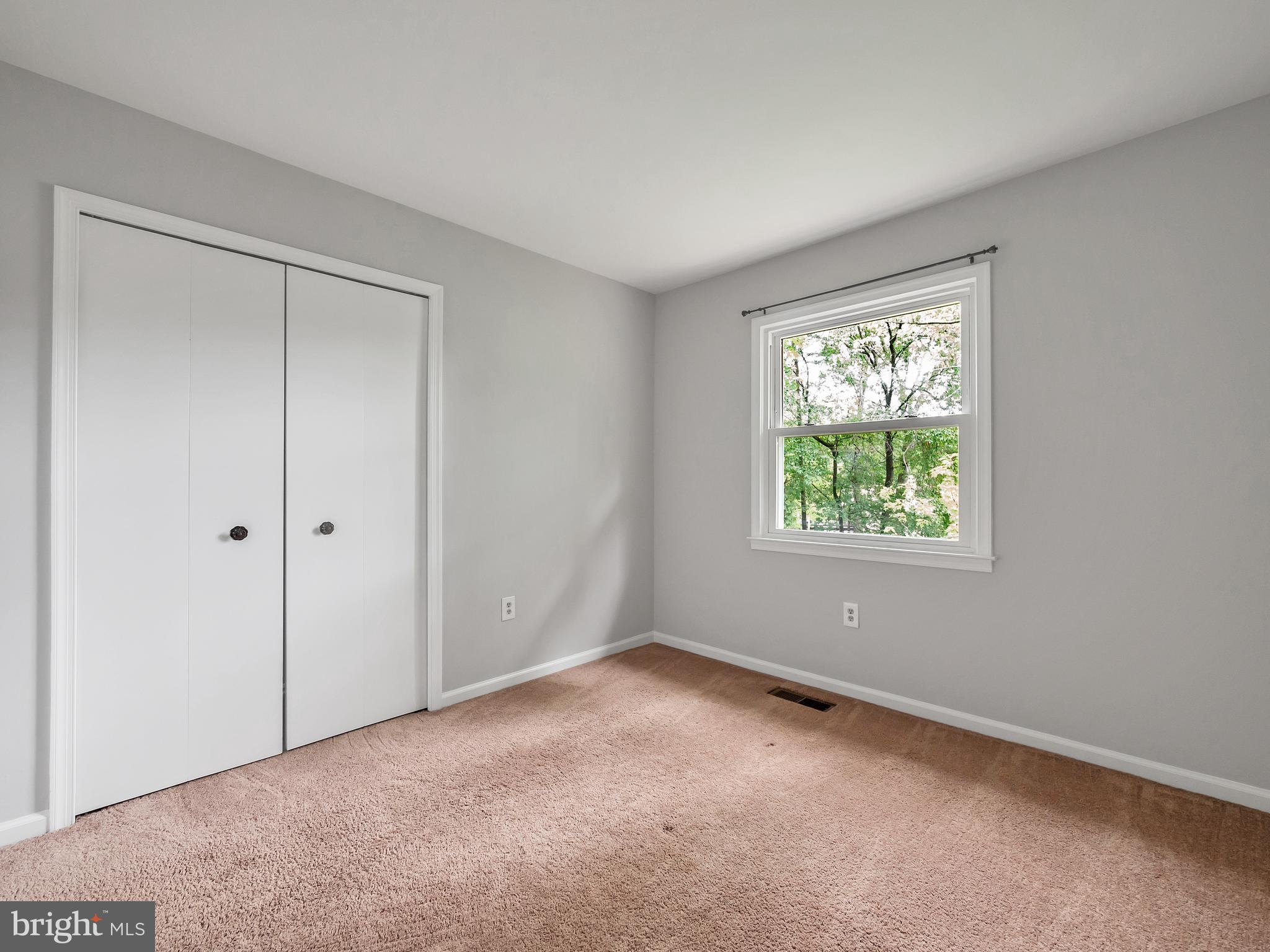 ROLLING VALLEY WEST - Residential Lease