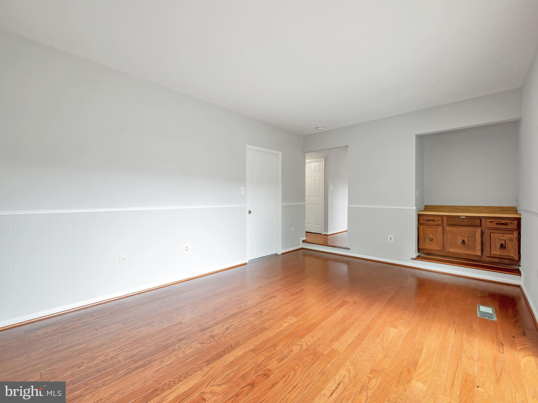 ROLLING VALLEY WEST - Residential Lease