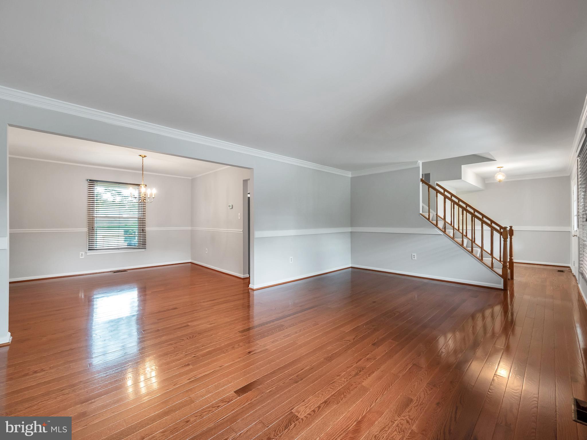 ROLLING VALLEY WEST - Residential Lease