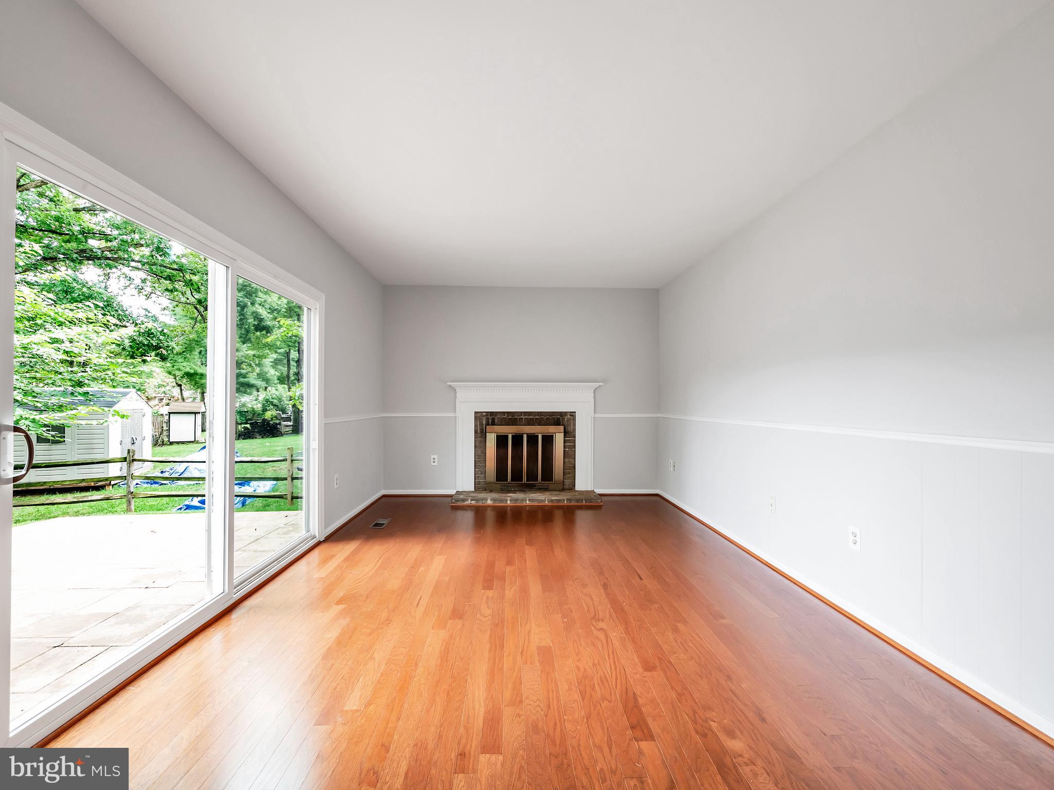 ROLLING VALLEY WEST - Residential Lease